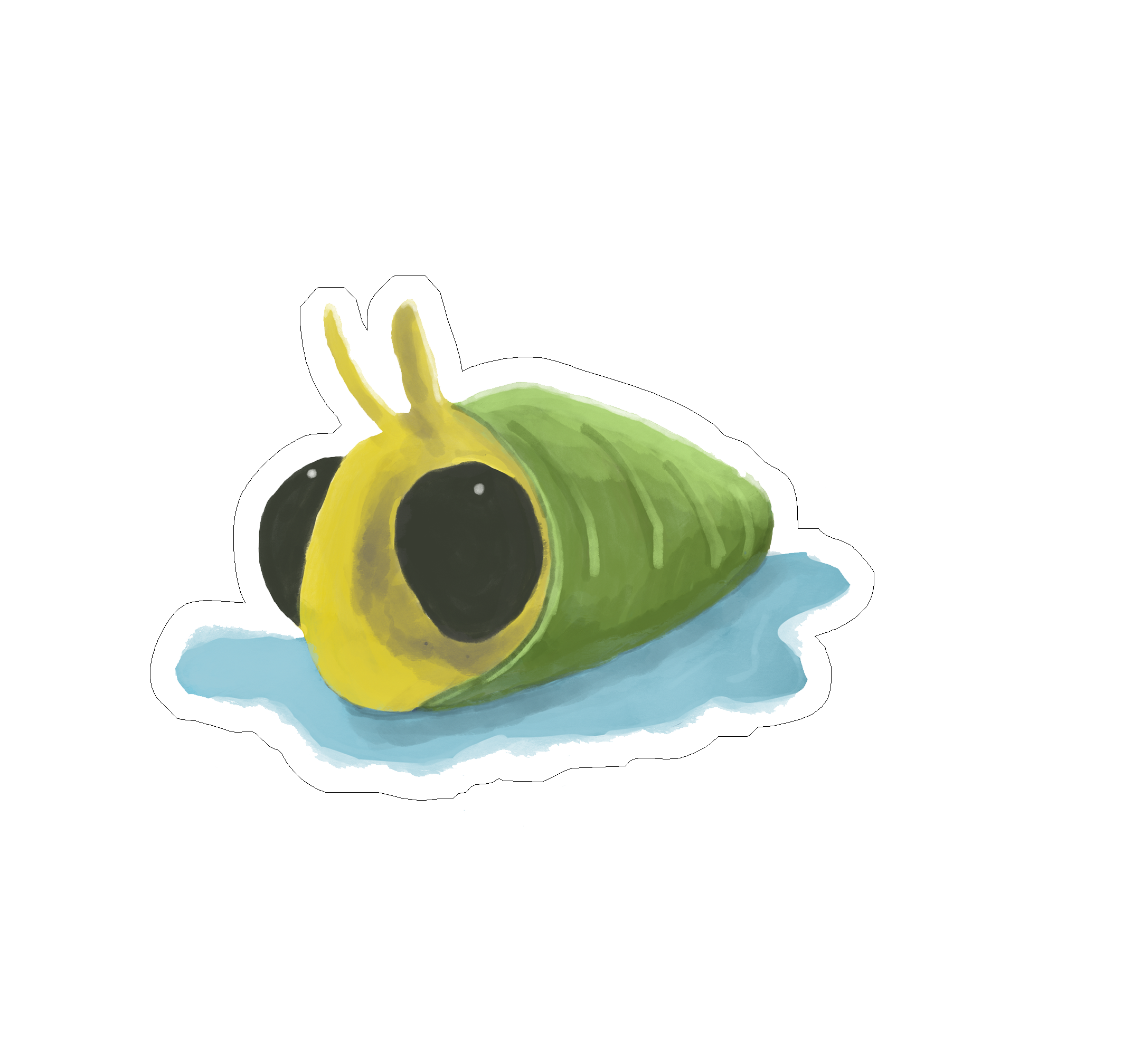 websiteBug copy.png