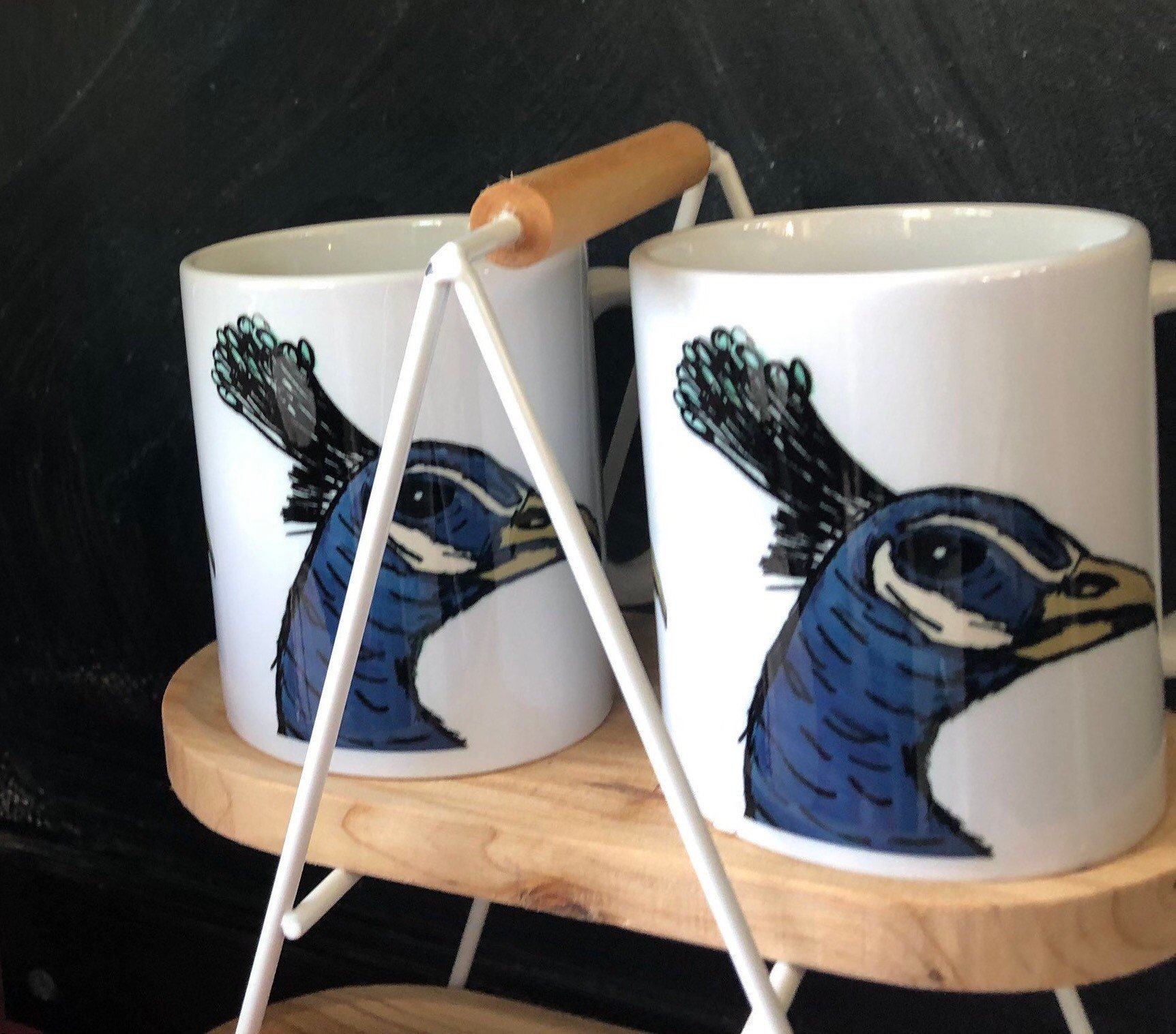 https://i.etsystatic.com/6166827/r/il/f59c0a/3095856942/il_fullxfull.3095856942_1ju1.jpg