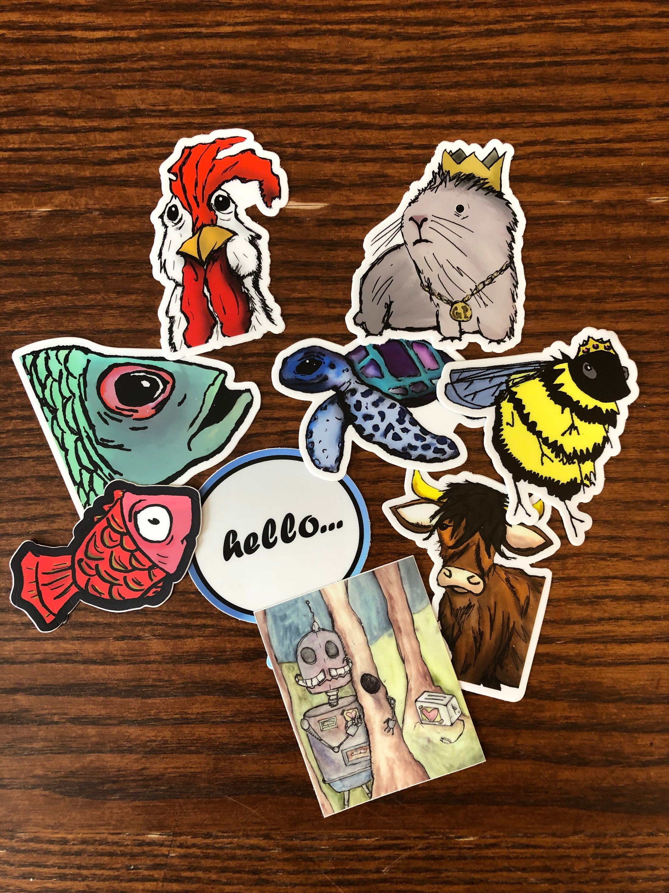 https://i.etsystatic.com/6166827/r/il/e677a0/2543999907/il_fullxfull.2543999907_iotk.jpg