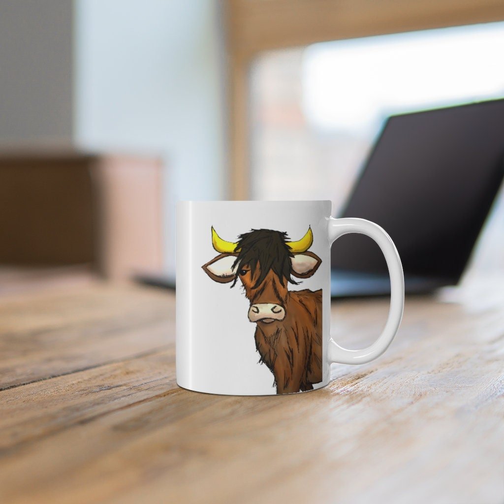 https://i.etsystatic.com/6166827/r/il/6a22bf/3378613022/il_fullxfull.3378613022_hvuw.jpg
