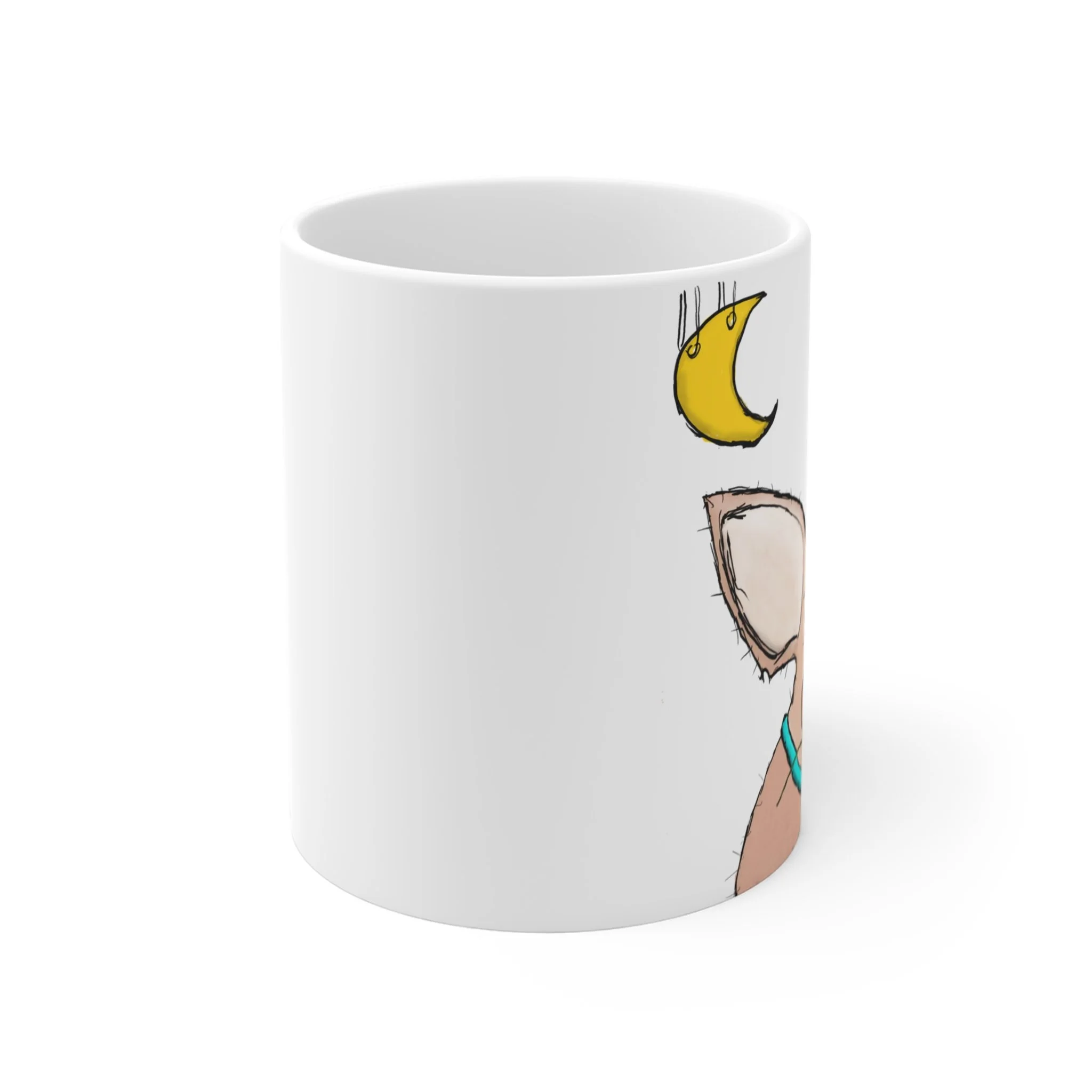 63dbfcc6e004623d1b508113e8316832