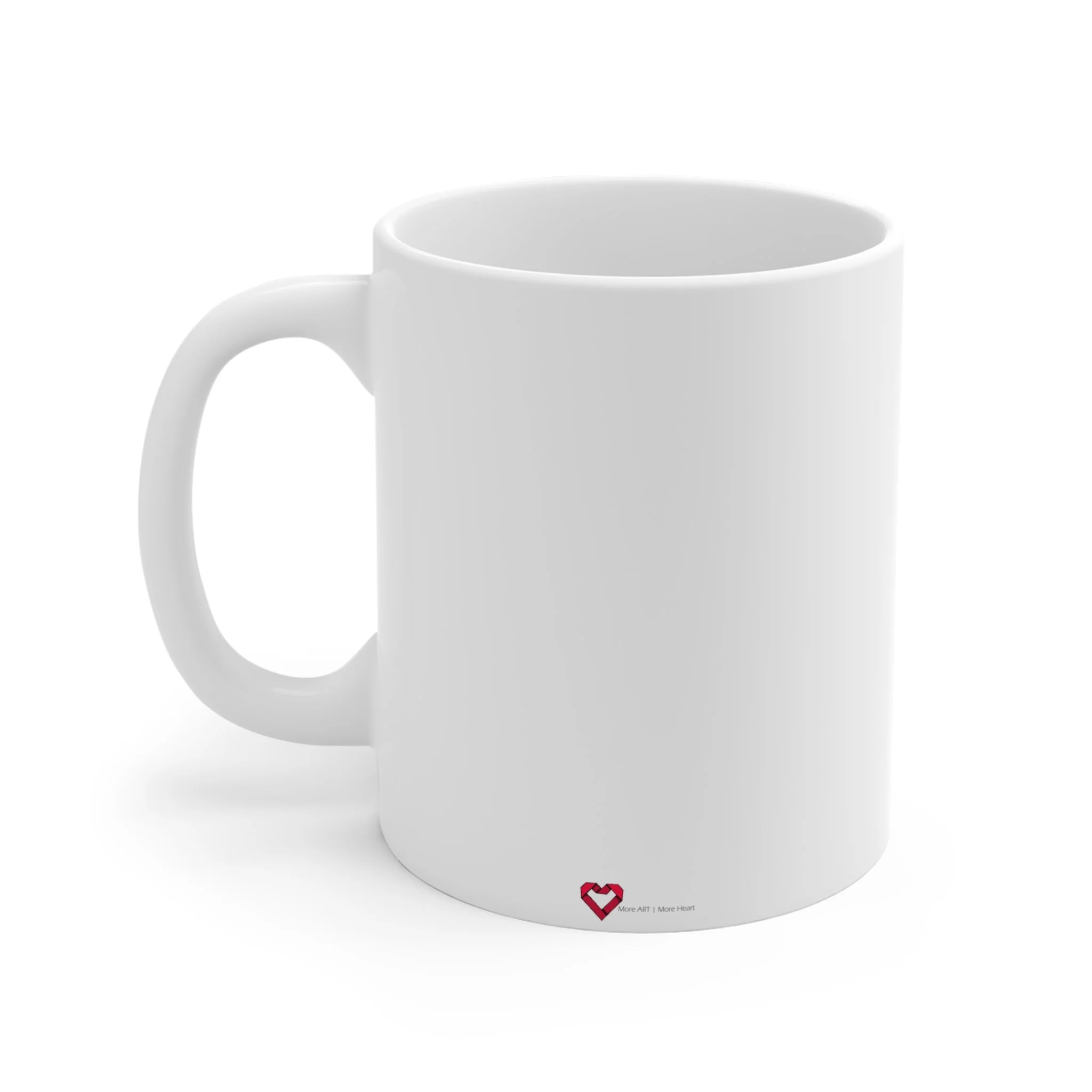 e7b50b4a874bc63e43fc04d0a0f1c22f