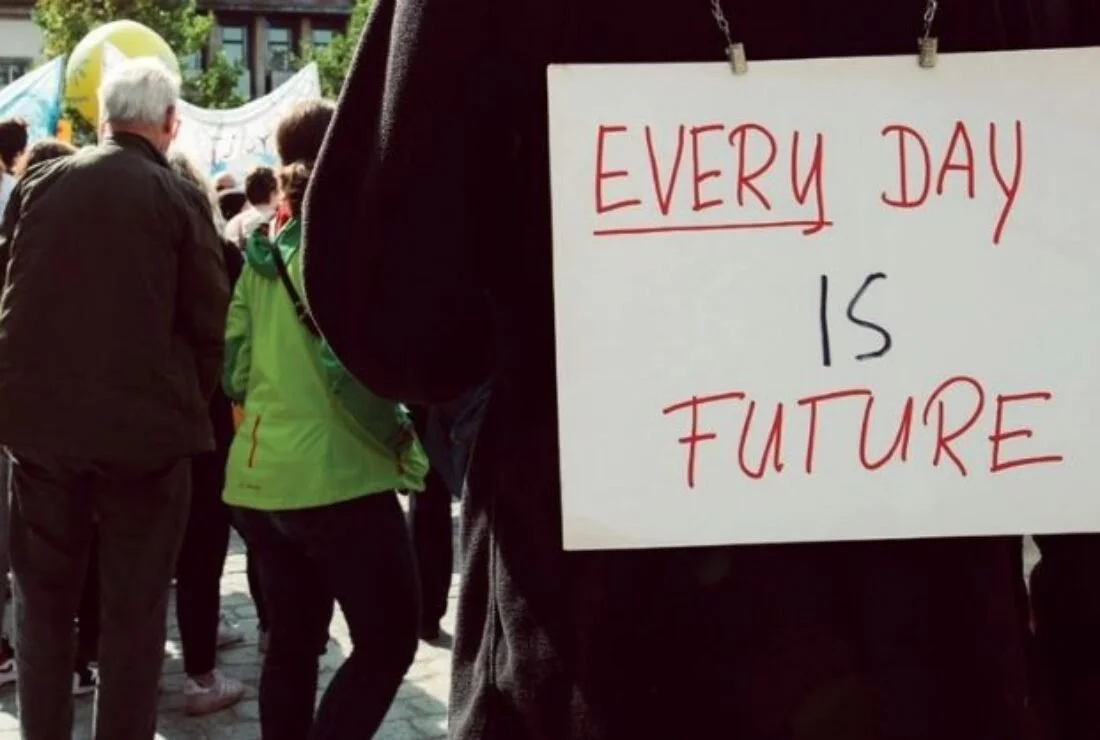 Climate-Social-2-1618327253-1100x740-c-default.jpg