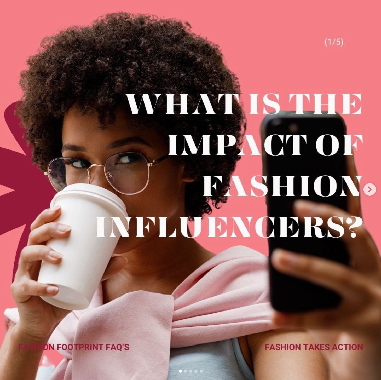 Screenshot 2024-03-05 at 2.14.54 PM.png