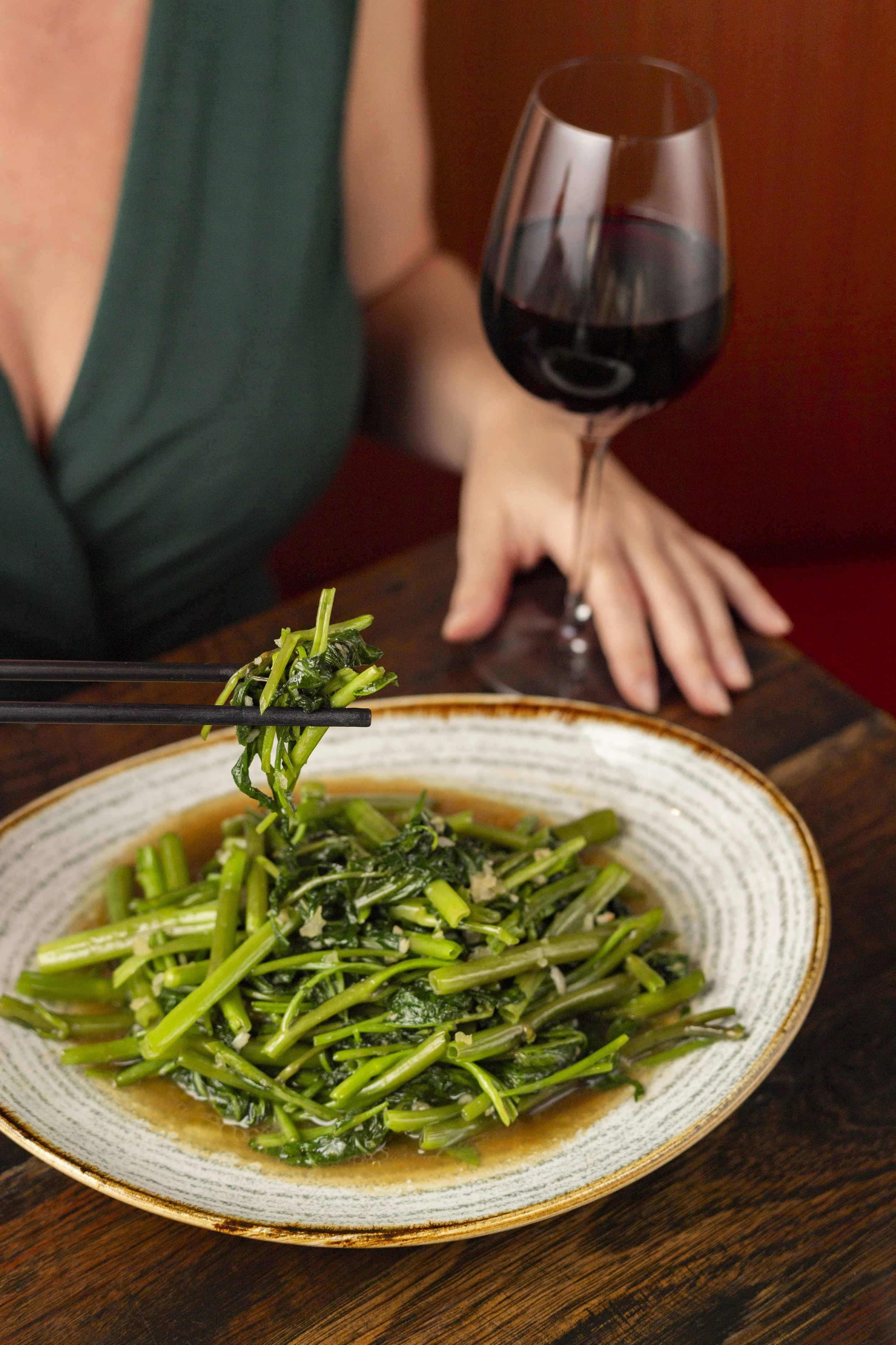 Khoi_s Sep 2024_Yusuke_Oba_Oct_2024_043.jpg