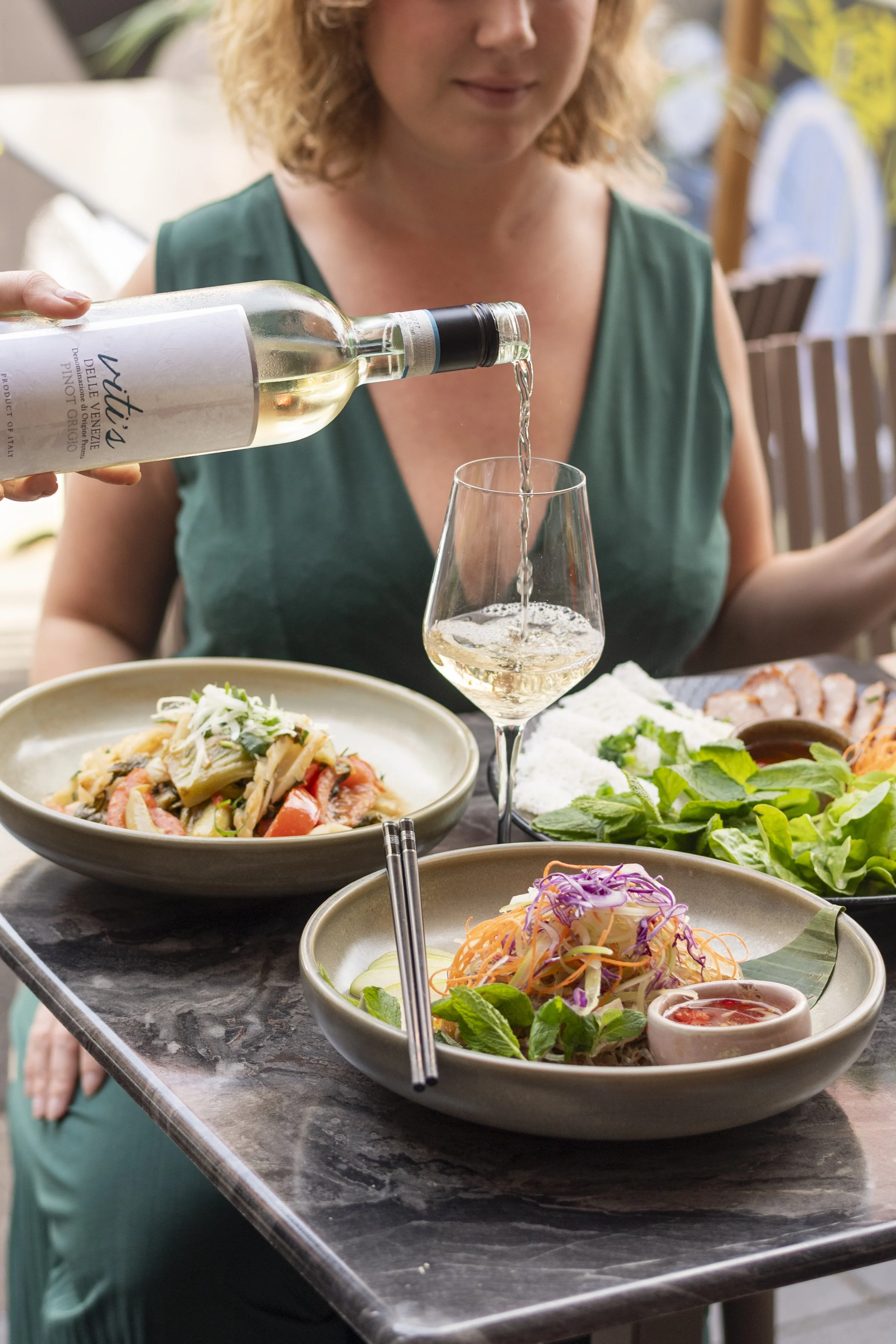 Khoi_s Sep 2024_Yusuke_Oba_Oct_2024_060.jpg