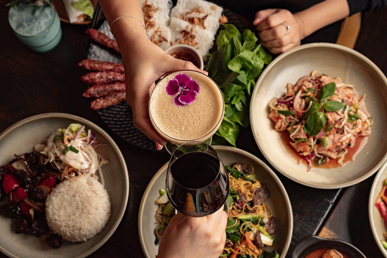 Khoi_s_Yusuke_Oba_Aug_2025_Low_059 (2).jpg