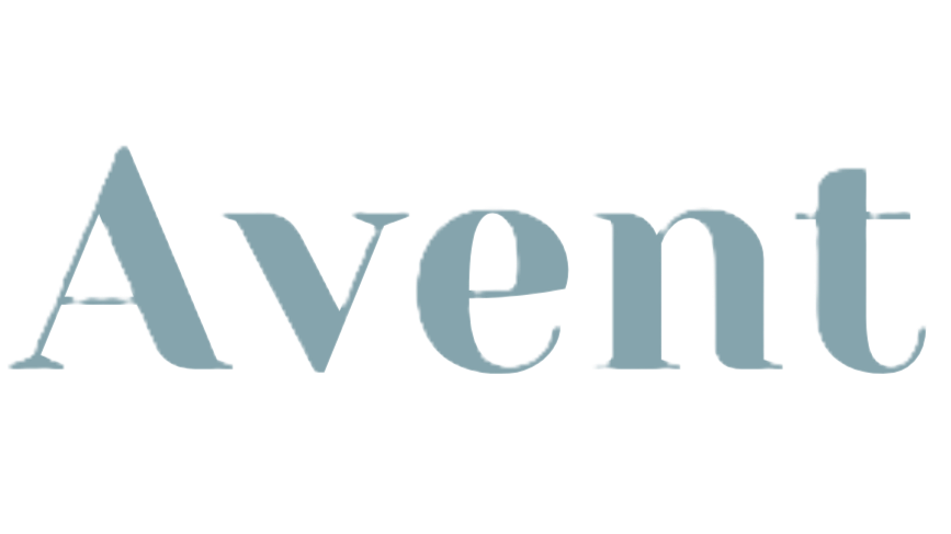 Avent