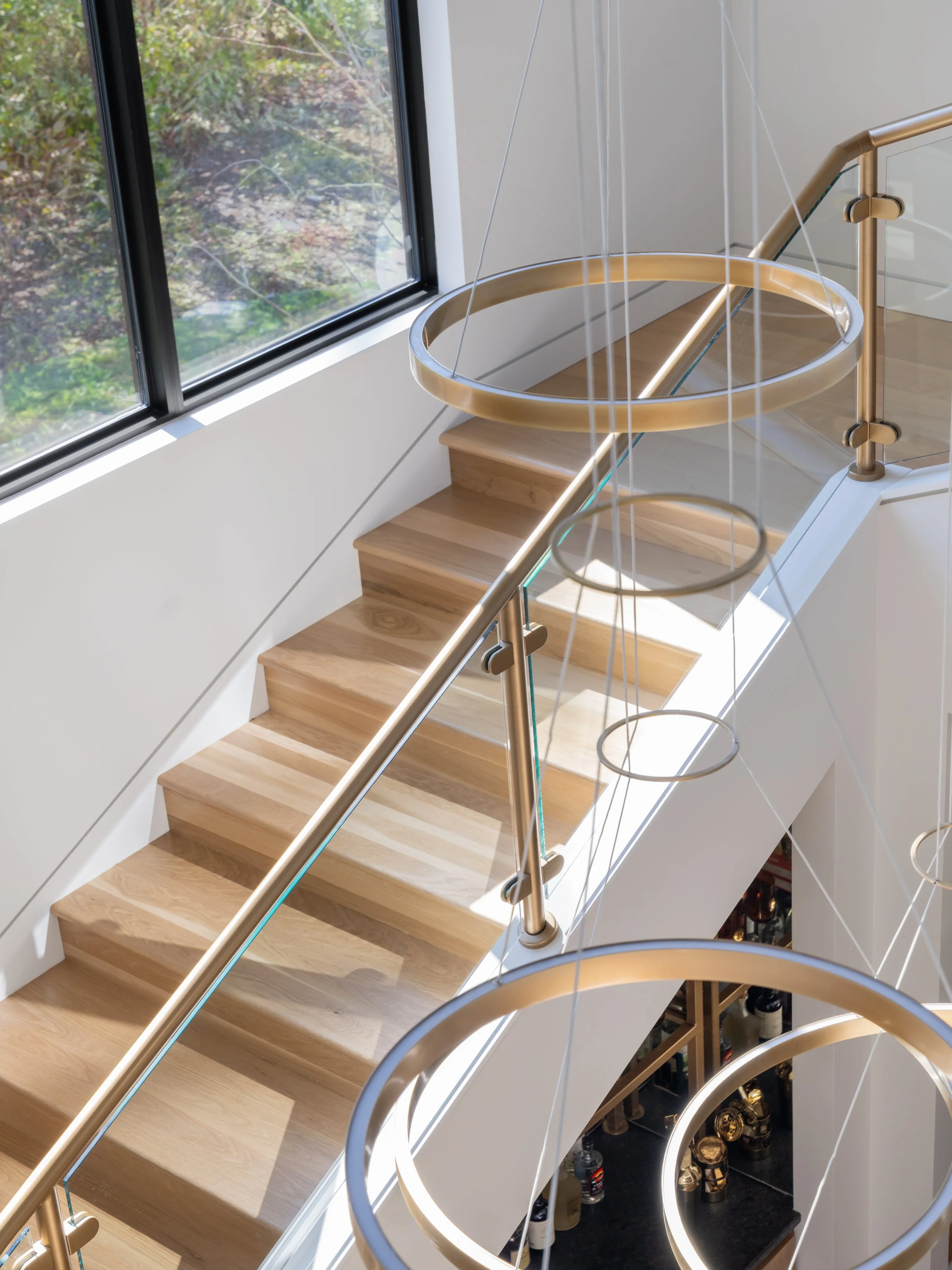 StephanieJamesInteriors_912Fairway-5.jpg