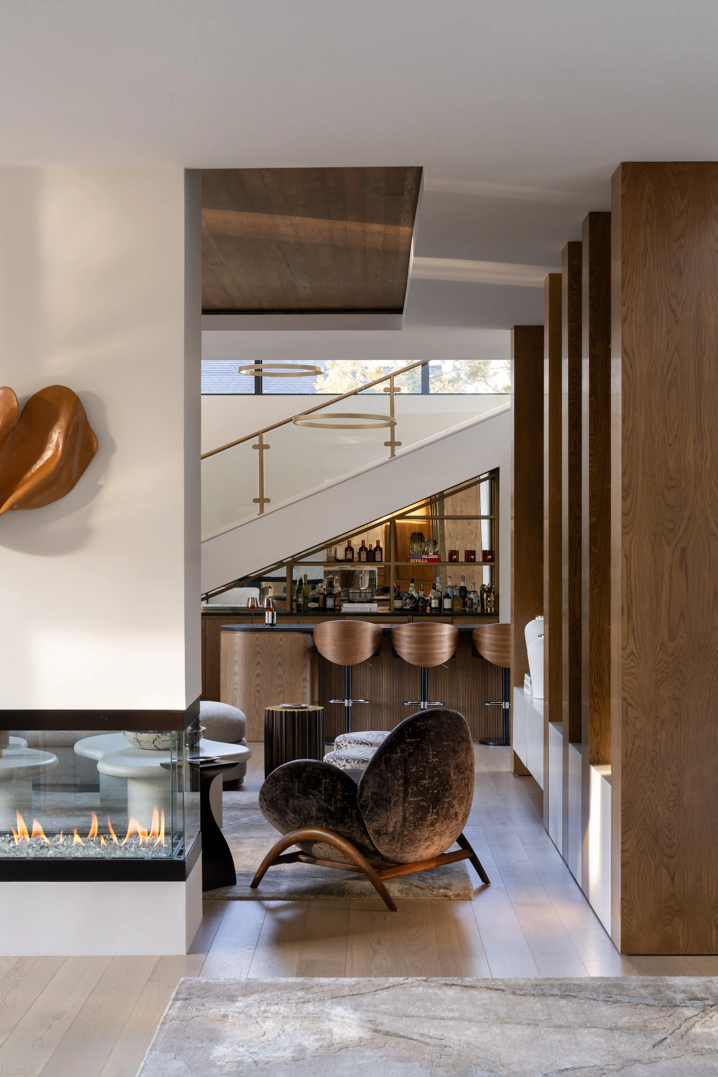 StephanieJamesInteriors_912Fairway-30.jpg