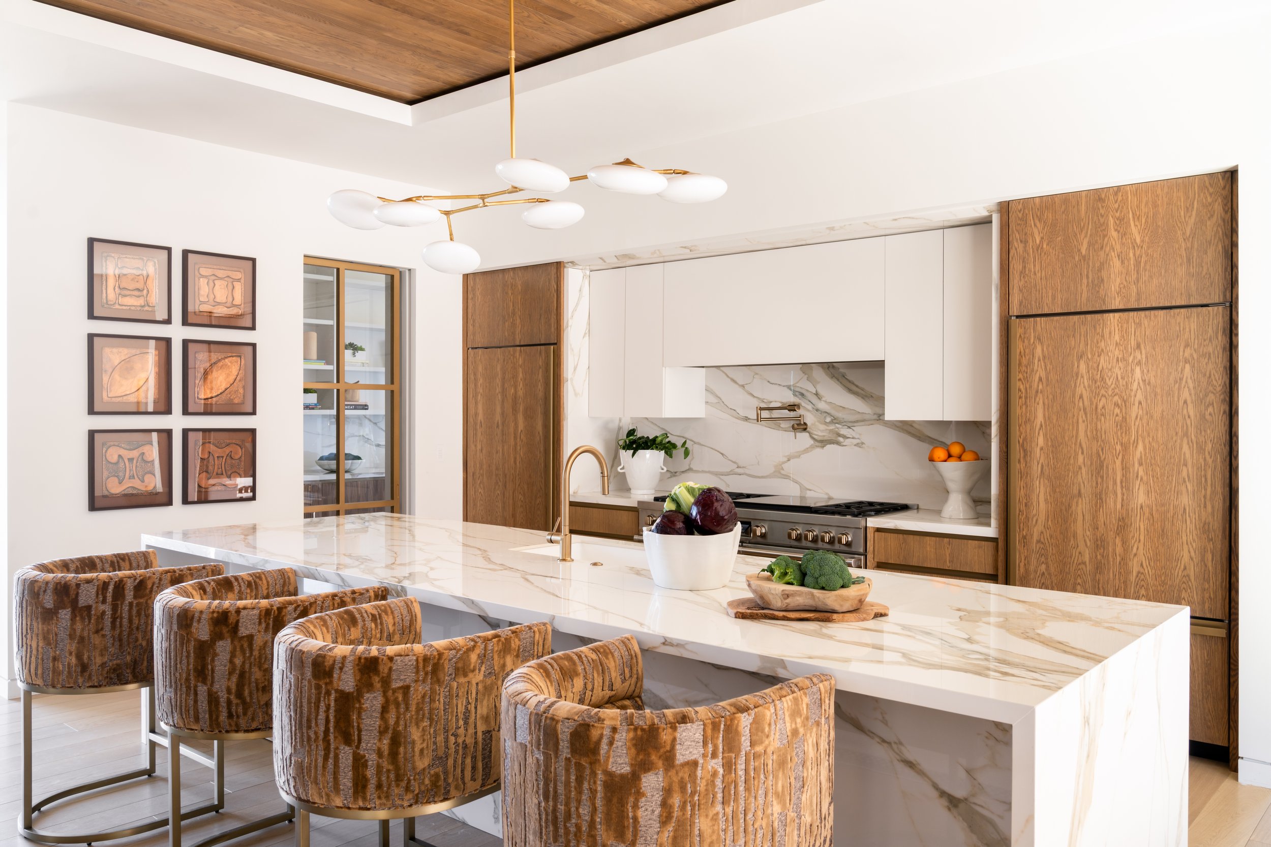 StephanieJamesInteriors_912Fairway-38.jpg