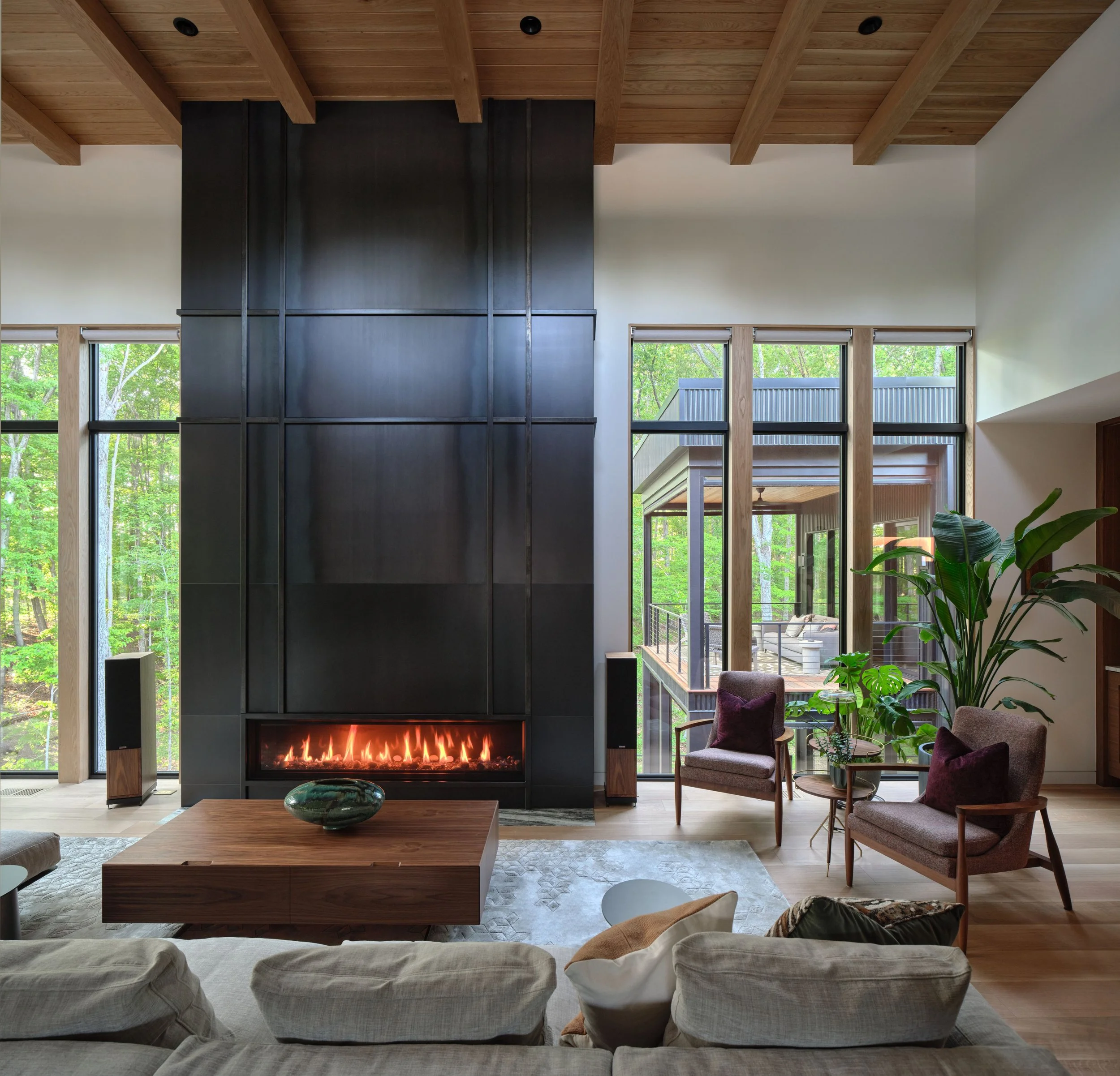 REMEDY RESIDENCE