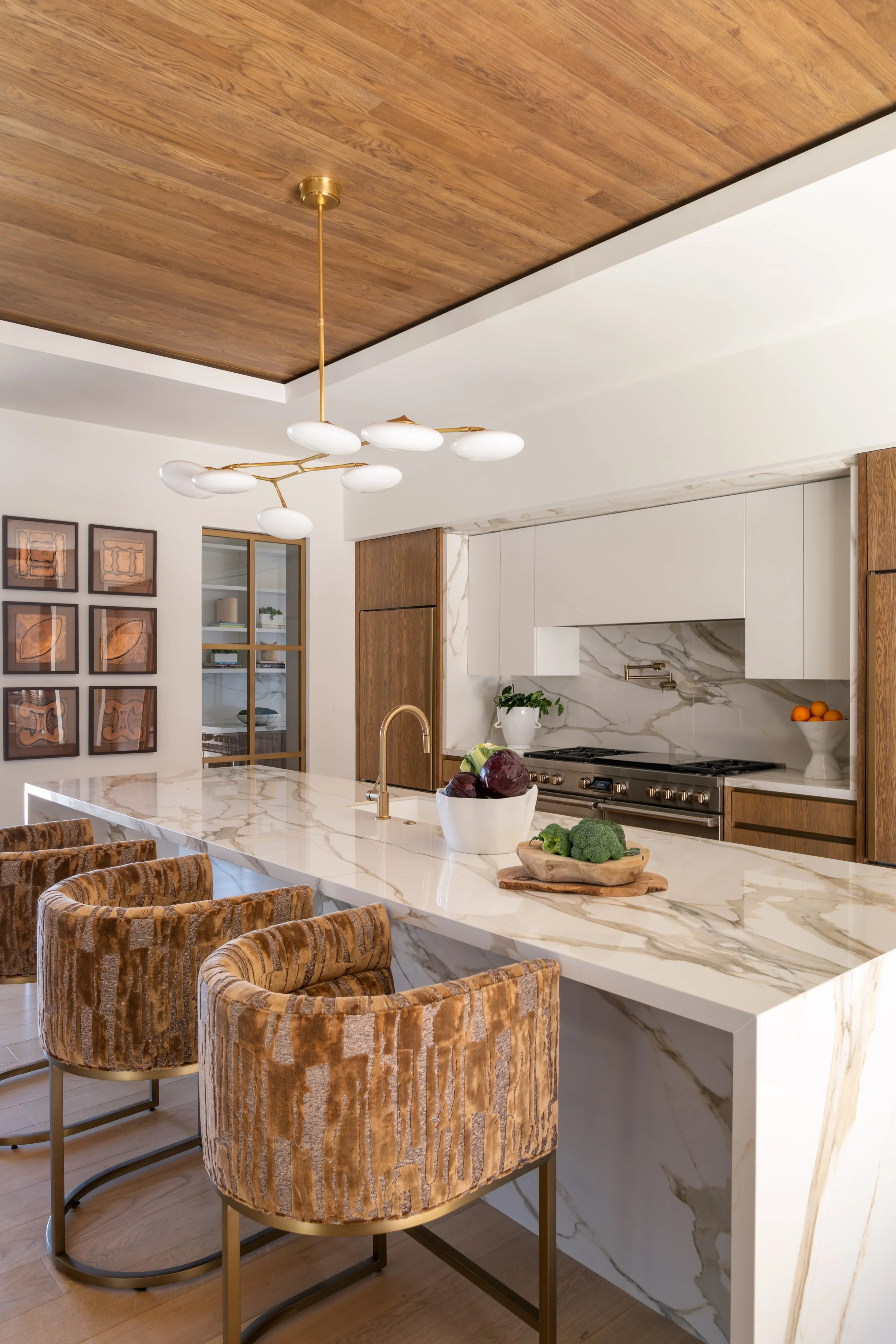 StephanieJamesInteriors_912Fairway-39.jpg