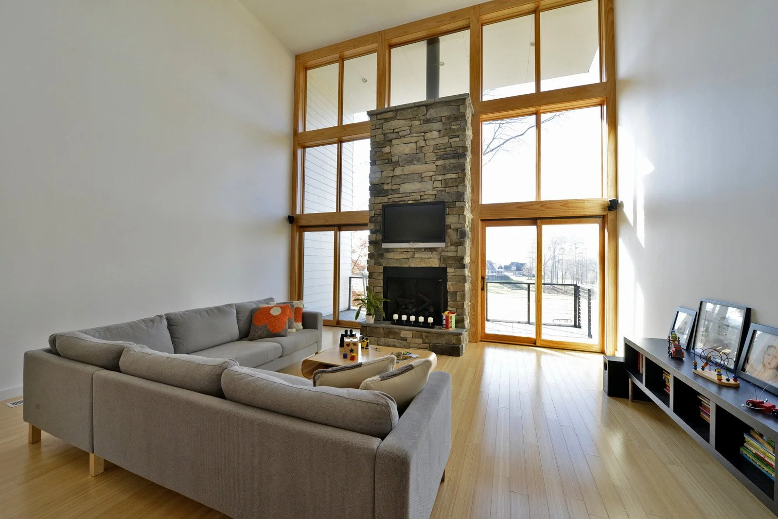 Hole One Residence_1.JPG