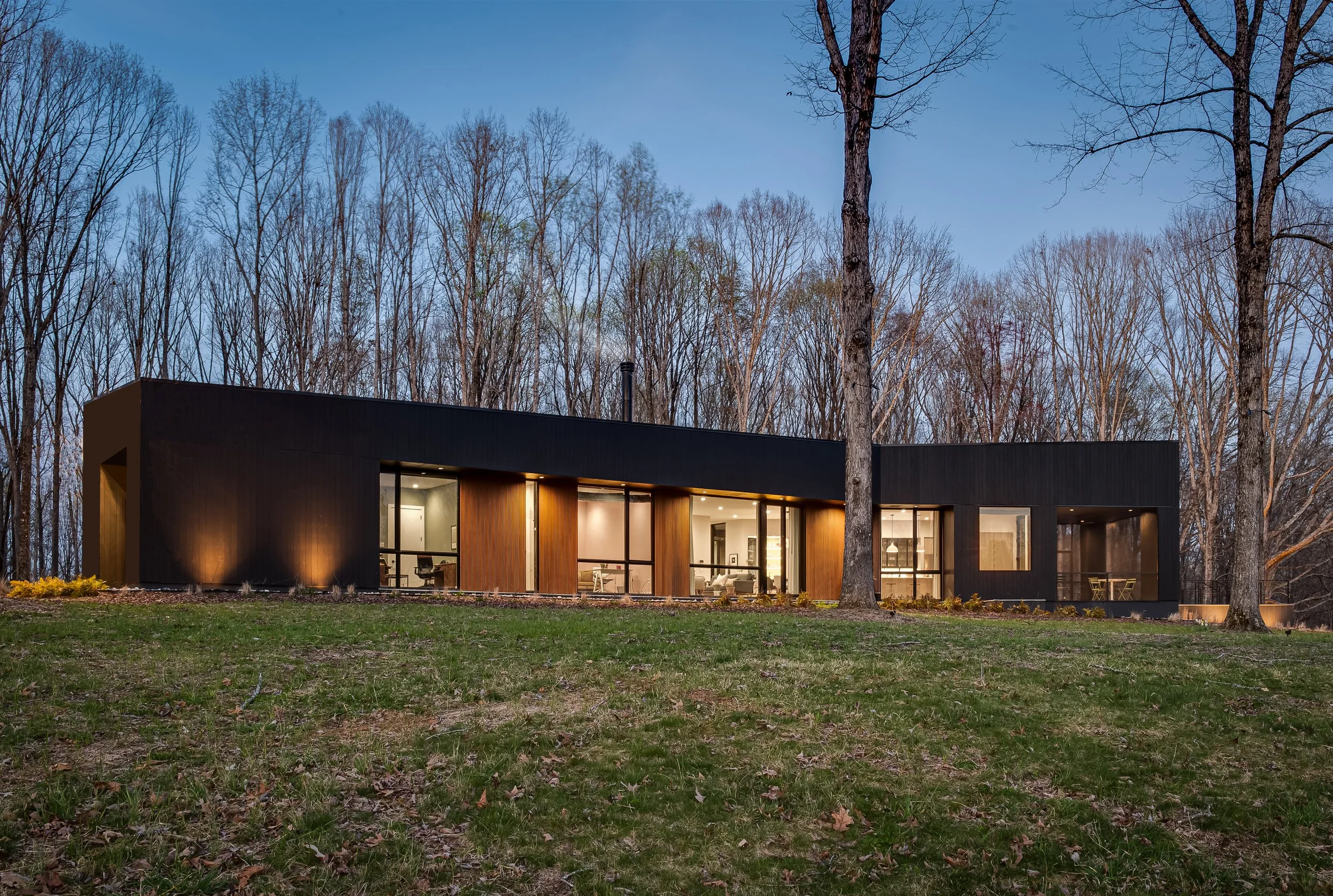 Center Grove Residence-137-smoke.jpg