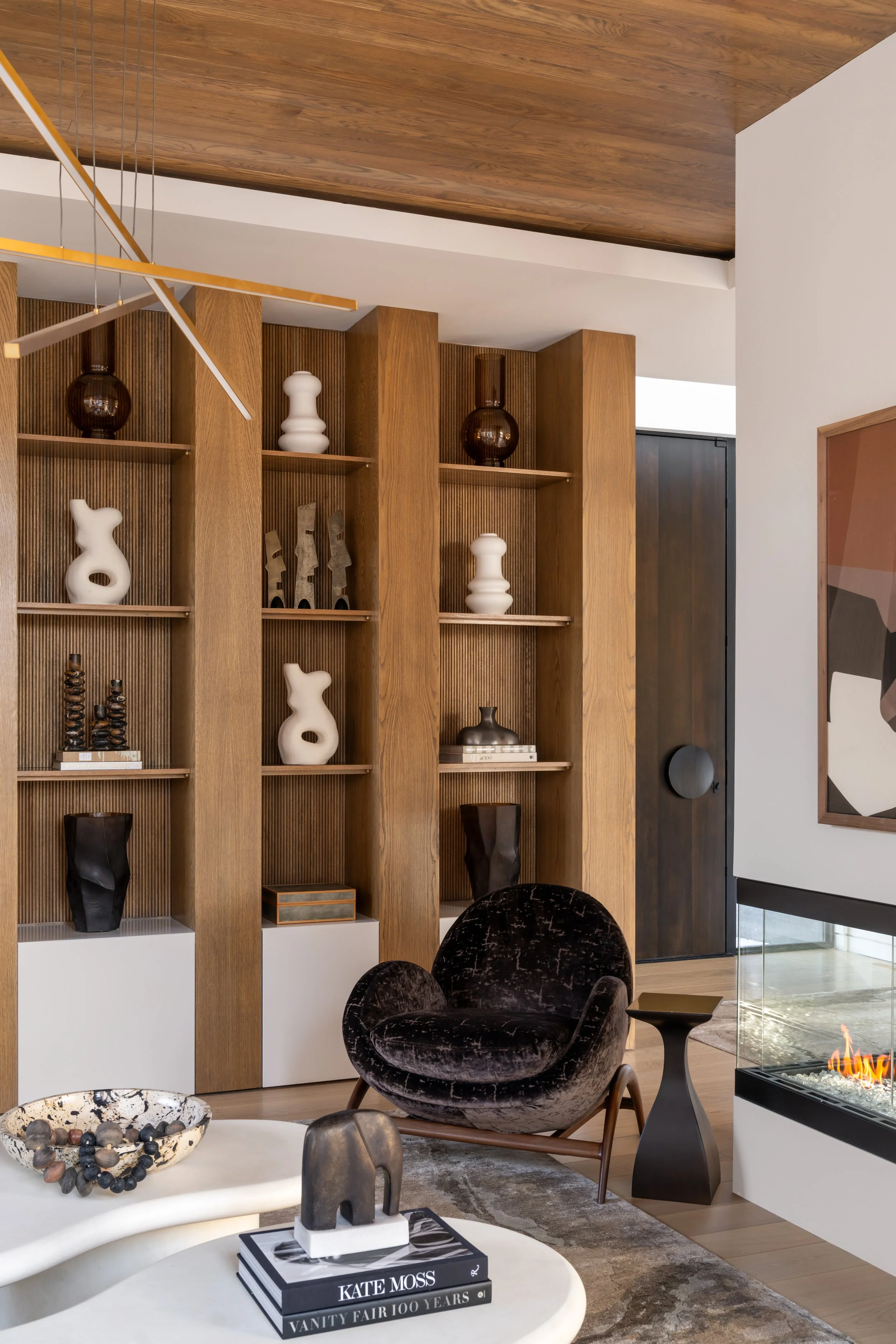 StephanieJamesInteriors_912Fairway-32.jpg