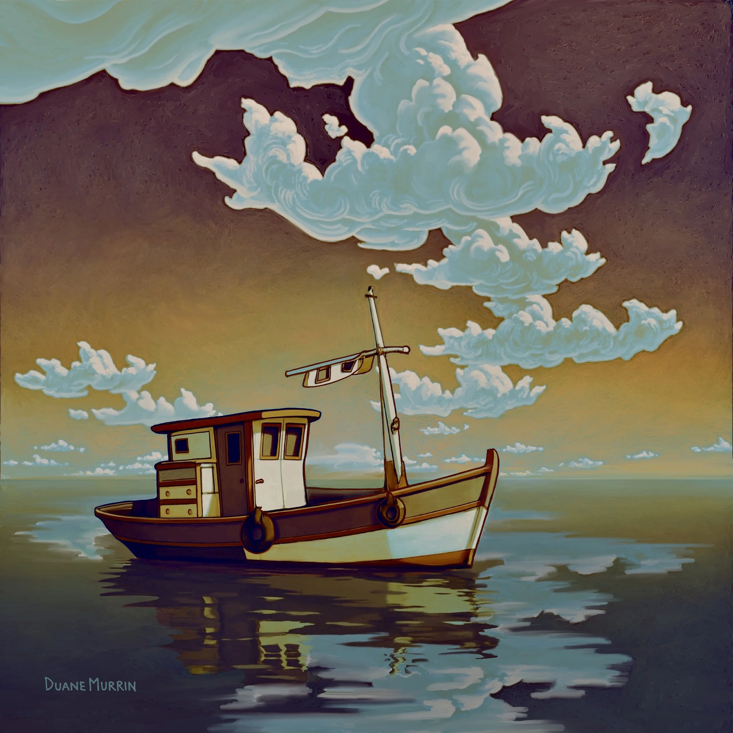 Fishing Boat.jpg