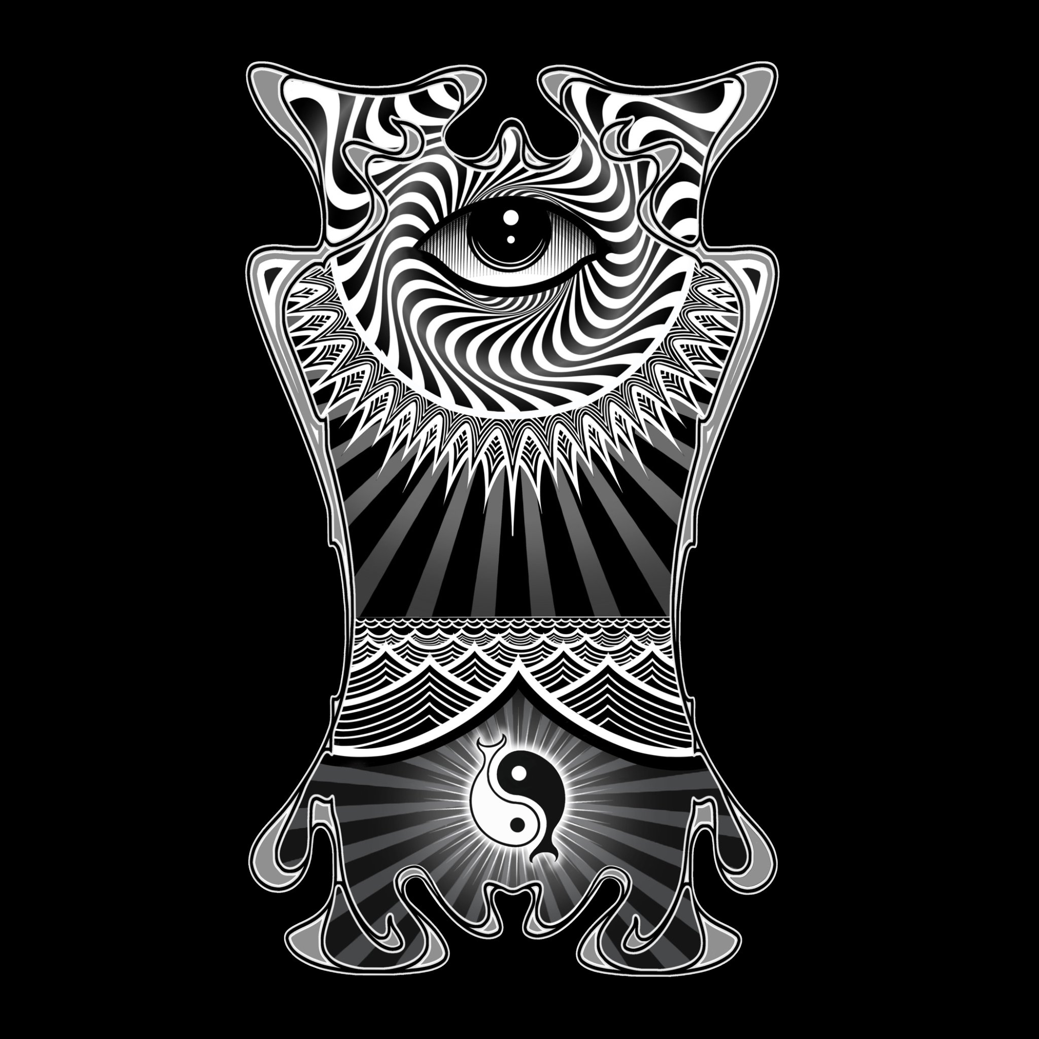 Eye in the Sky (Black).jpg