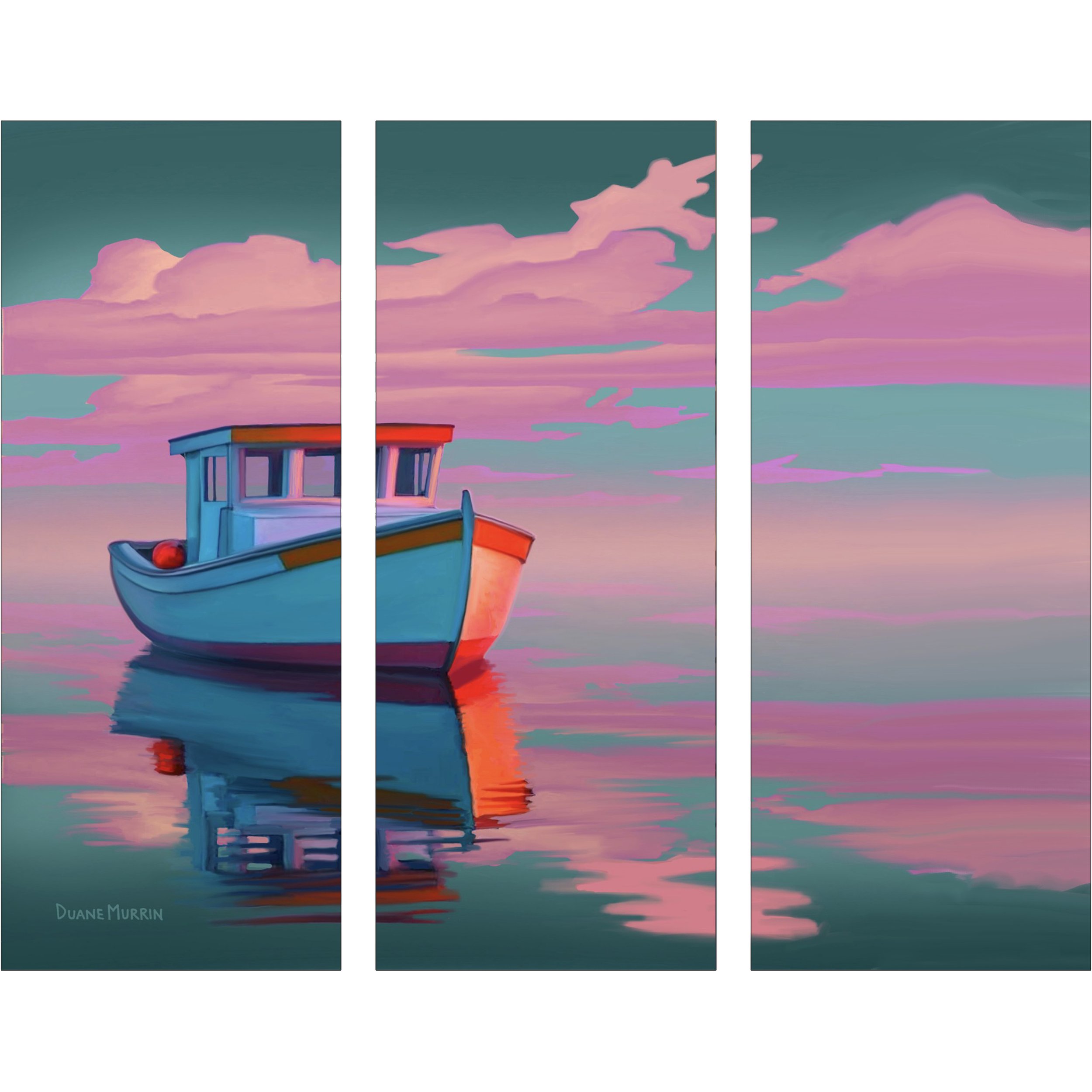 Boat at Dawn.jpg
