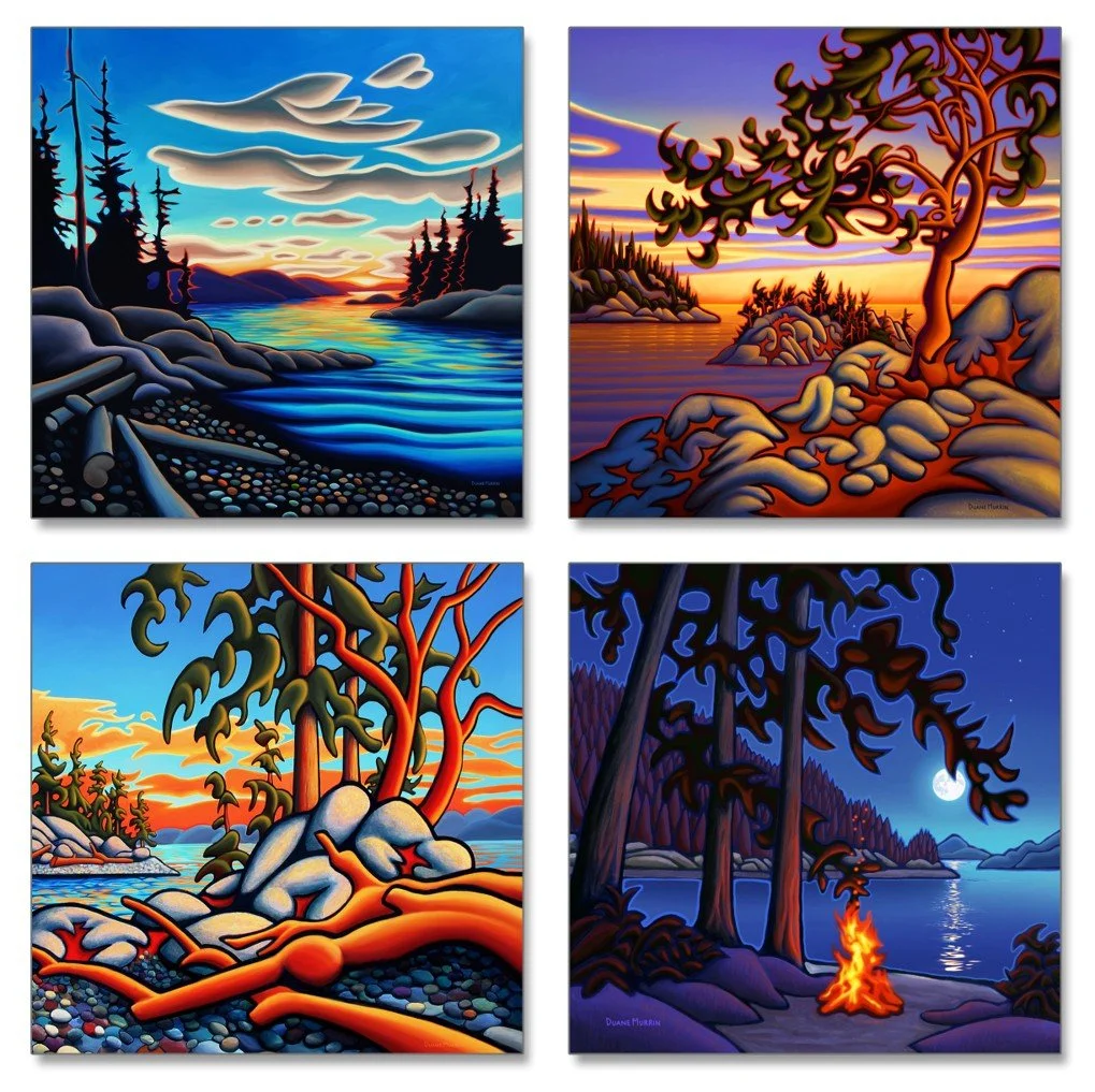 Coasters - Coastal.jpg