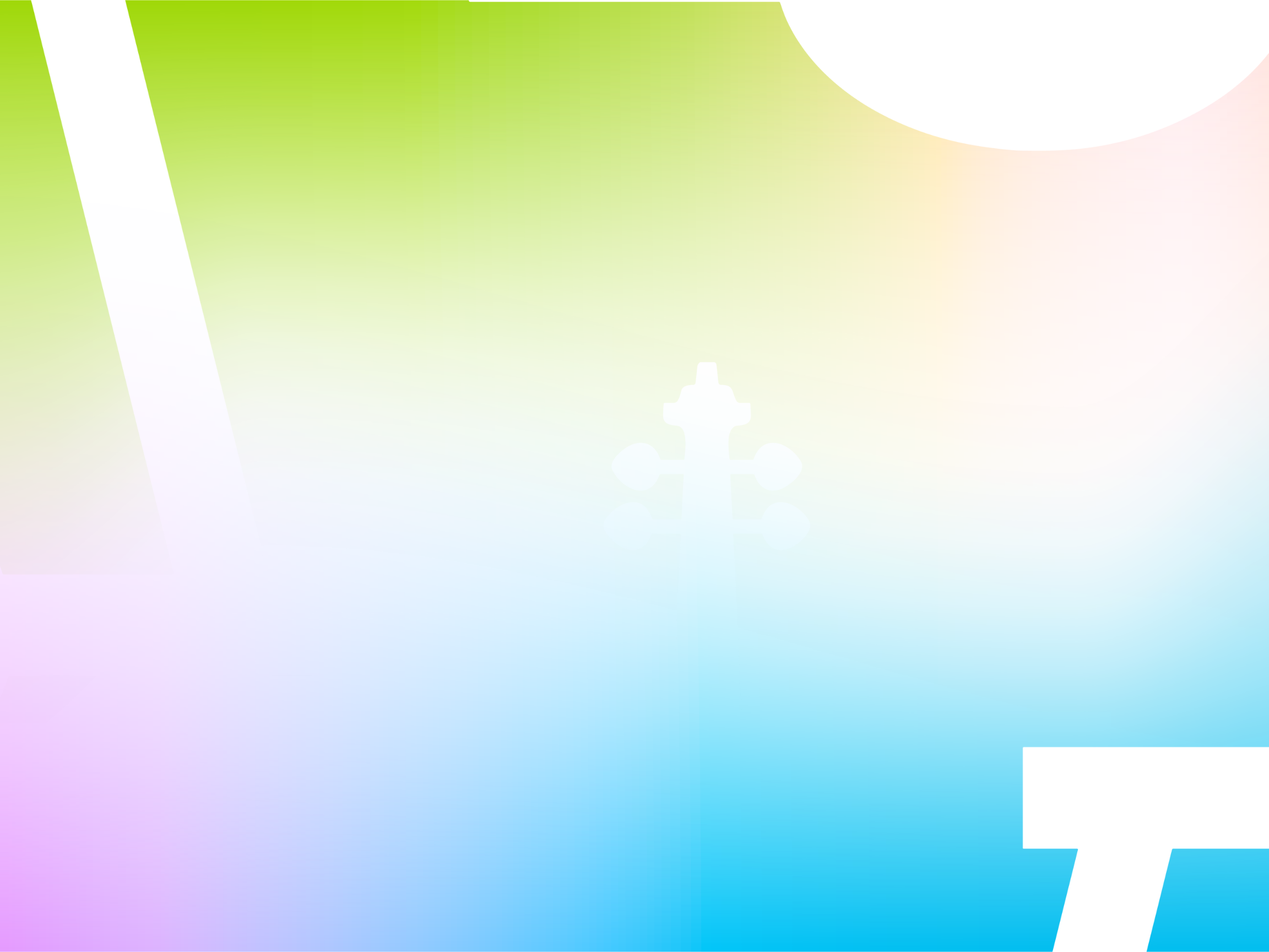 Riverside Arts Academy Reveals New Identity