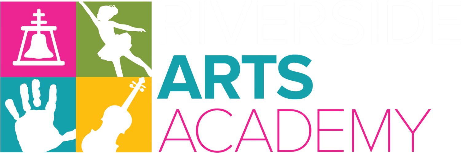 Riverside Arts Academy