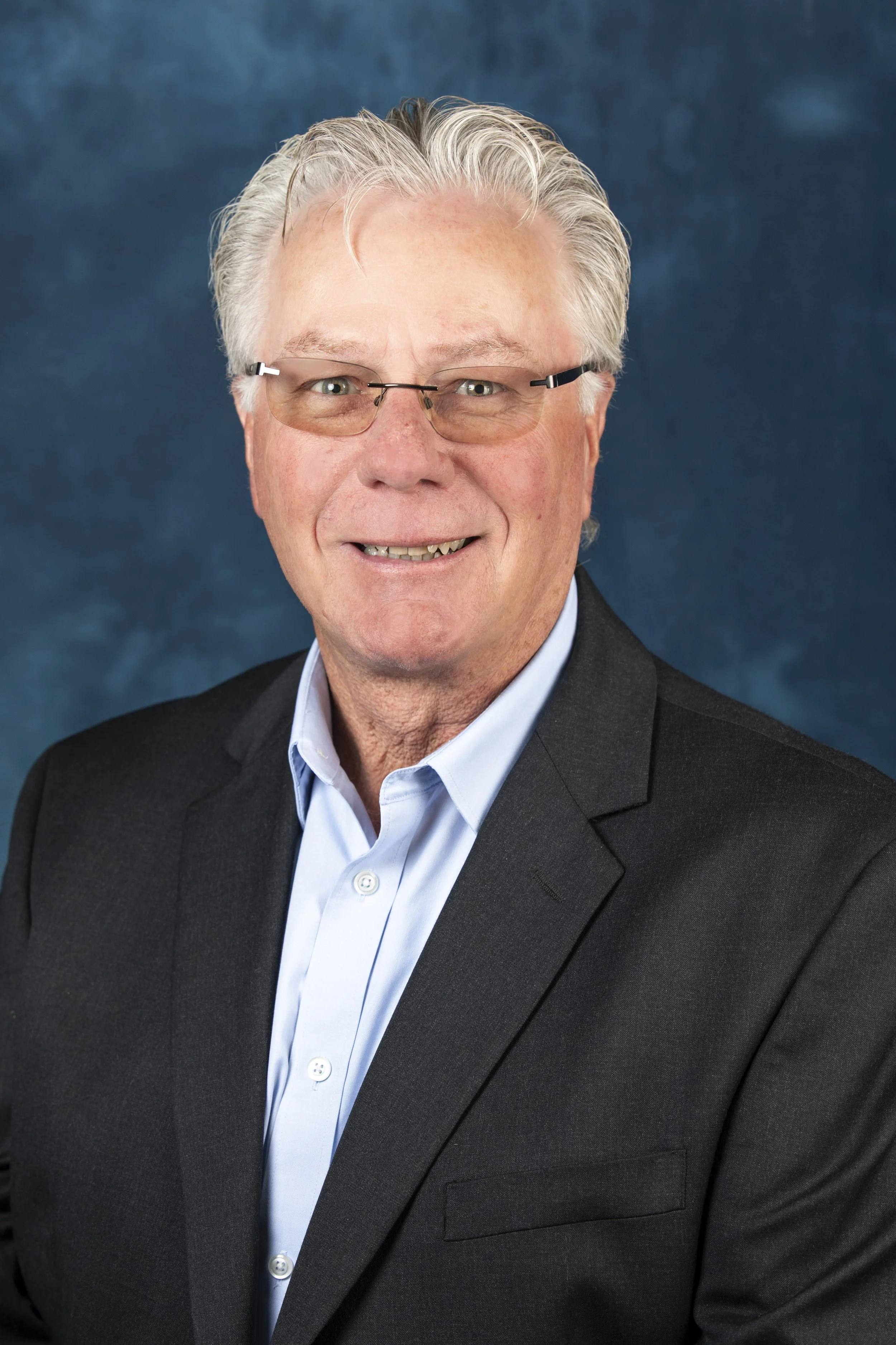 Jeffry Kaatz