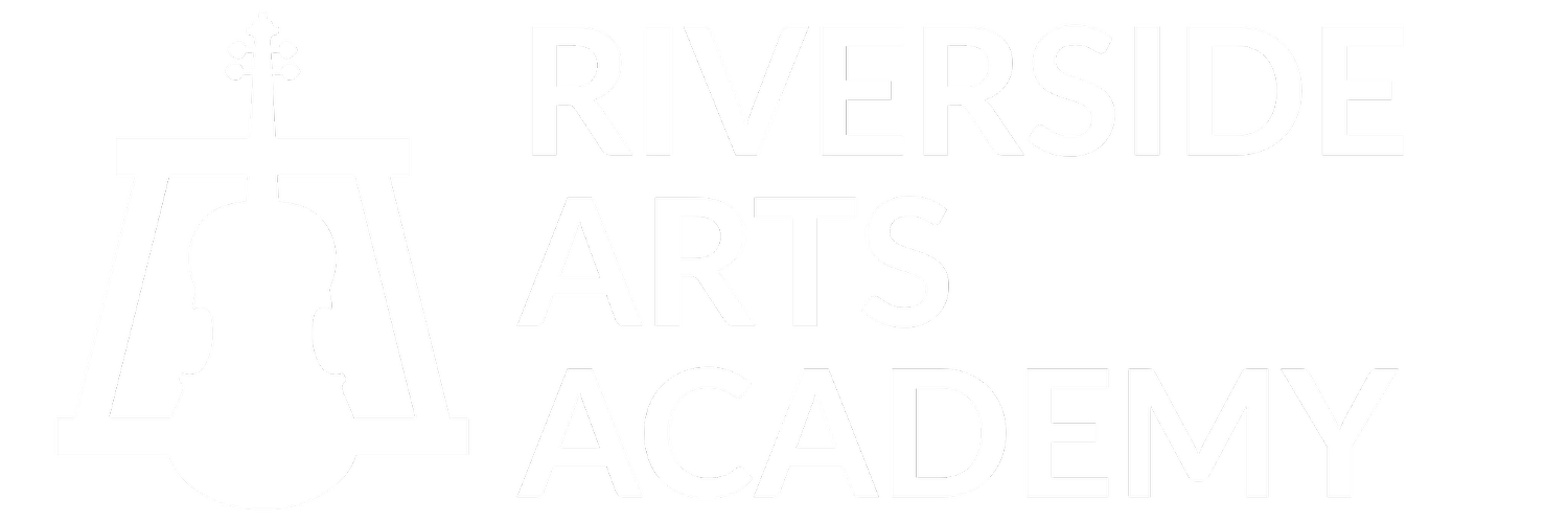 Riverside Arts Academy