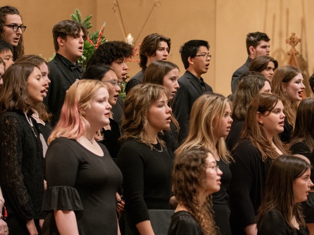 WA - HS Singers.jpeg