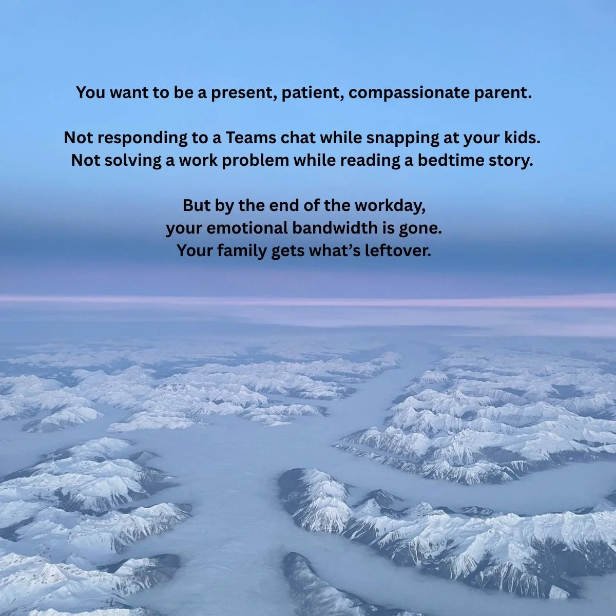 If you&rsquo;re tired of living in your head, your body is the place to begin.

Regulate &amp; Rise: The Overthinking Unwind A live 120-minute nervous system recalibration.

You don&rsquo;t need more information about your thoughts.
You need space to