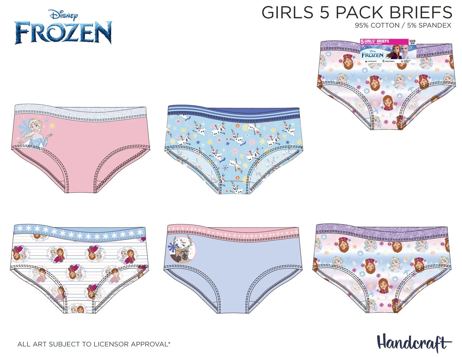 FROZ_SAMS-CLUB-5-PK-NN.jpg