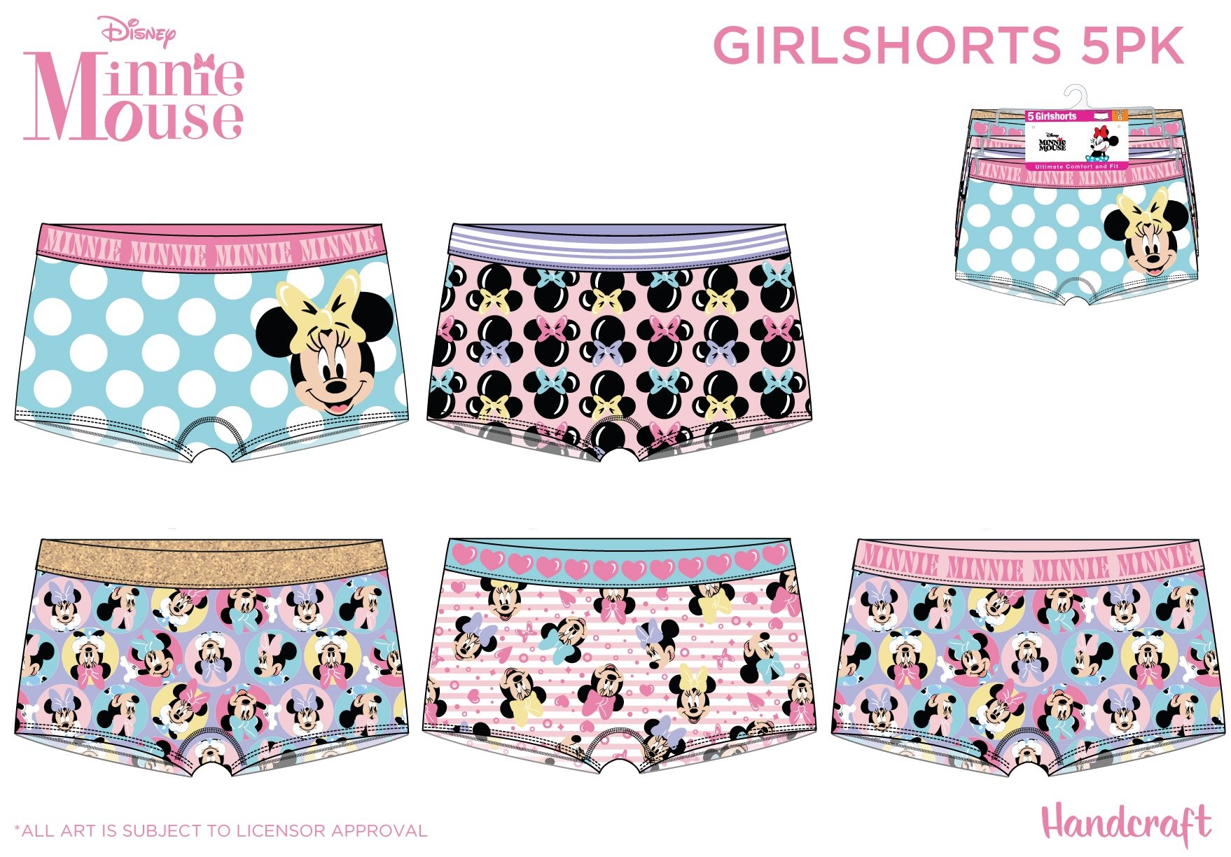 MINNIE-5-PACK-GIRLSHORT-MMG142-143-144-145-146-147-148-149-150-147.jpg