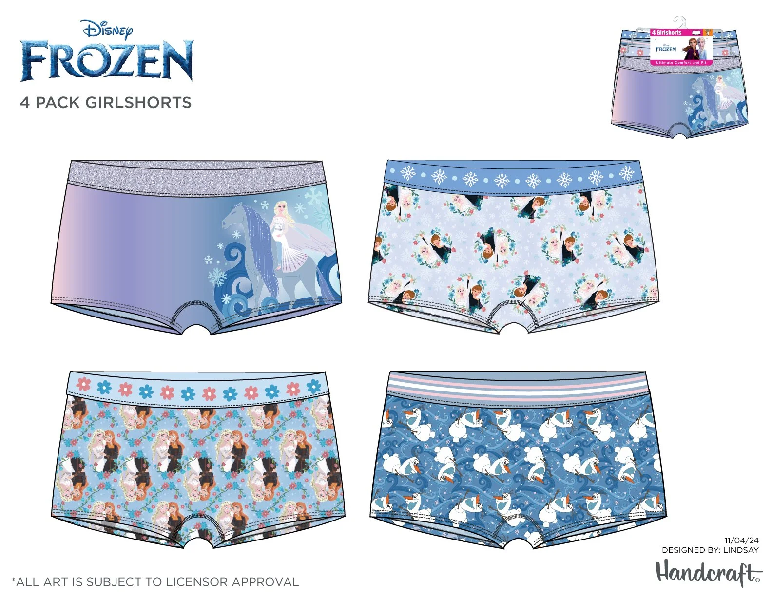 FROZEN-GIRLS-4-PACK-GIRLSHORTS_NN.jpg