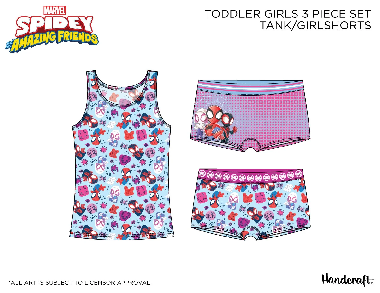 SAHAF-TODDLER-GIRL-TANK-&-GIRLSHORTS-3PC-SET-NN.jpg