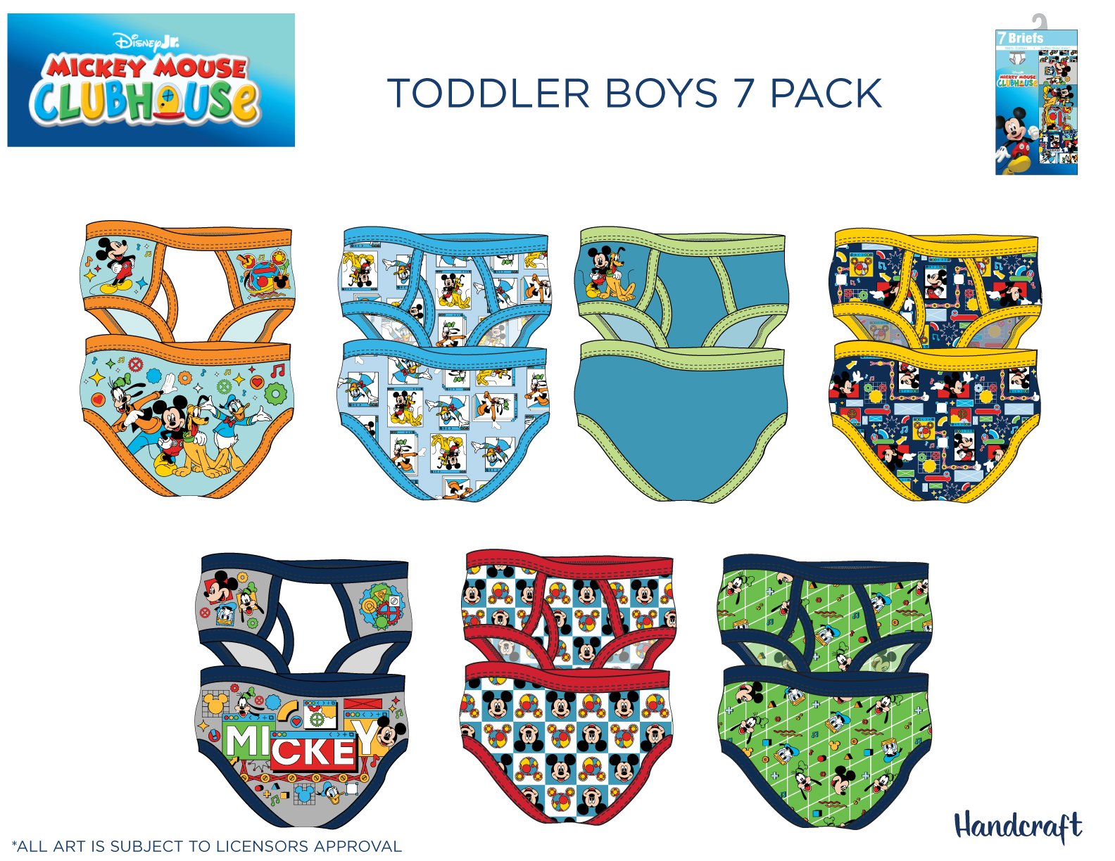 MMCH-TB-7PK-BRIEFS.jpg