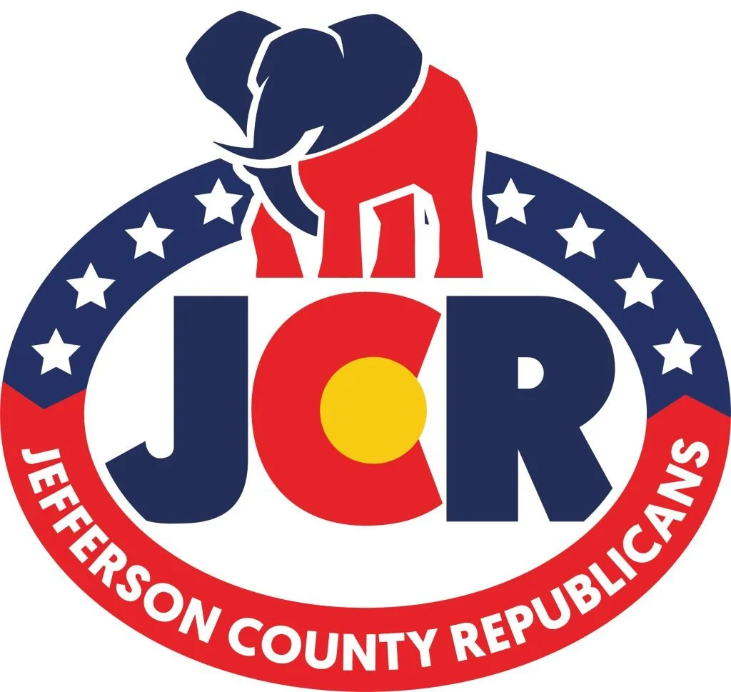 County Assembly - Date TBD