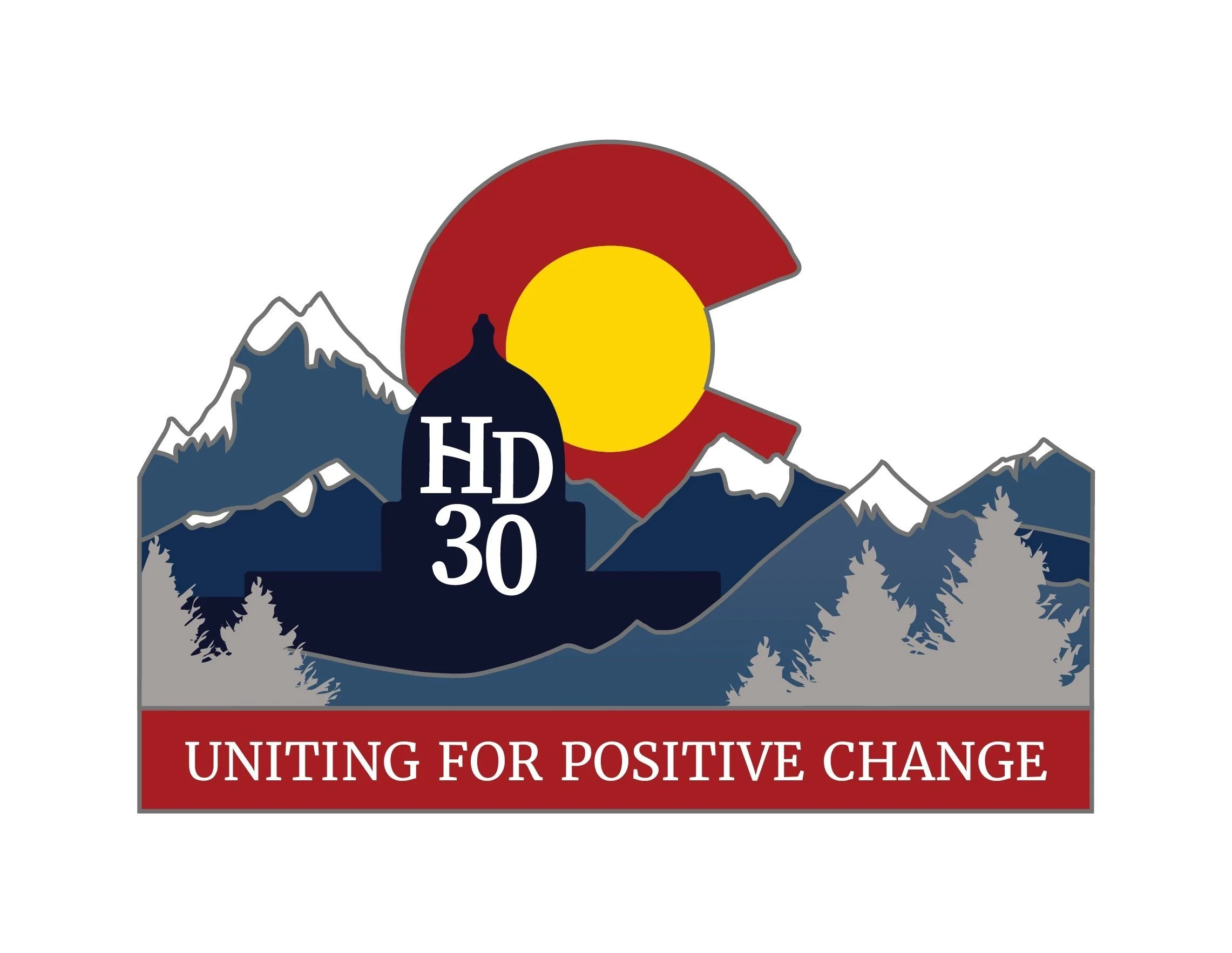 HD30 Meeting