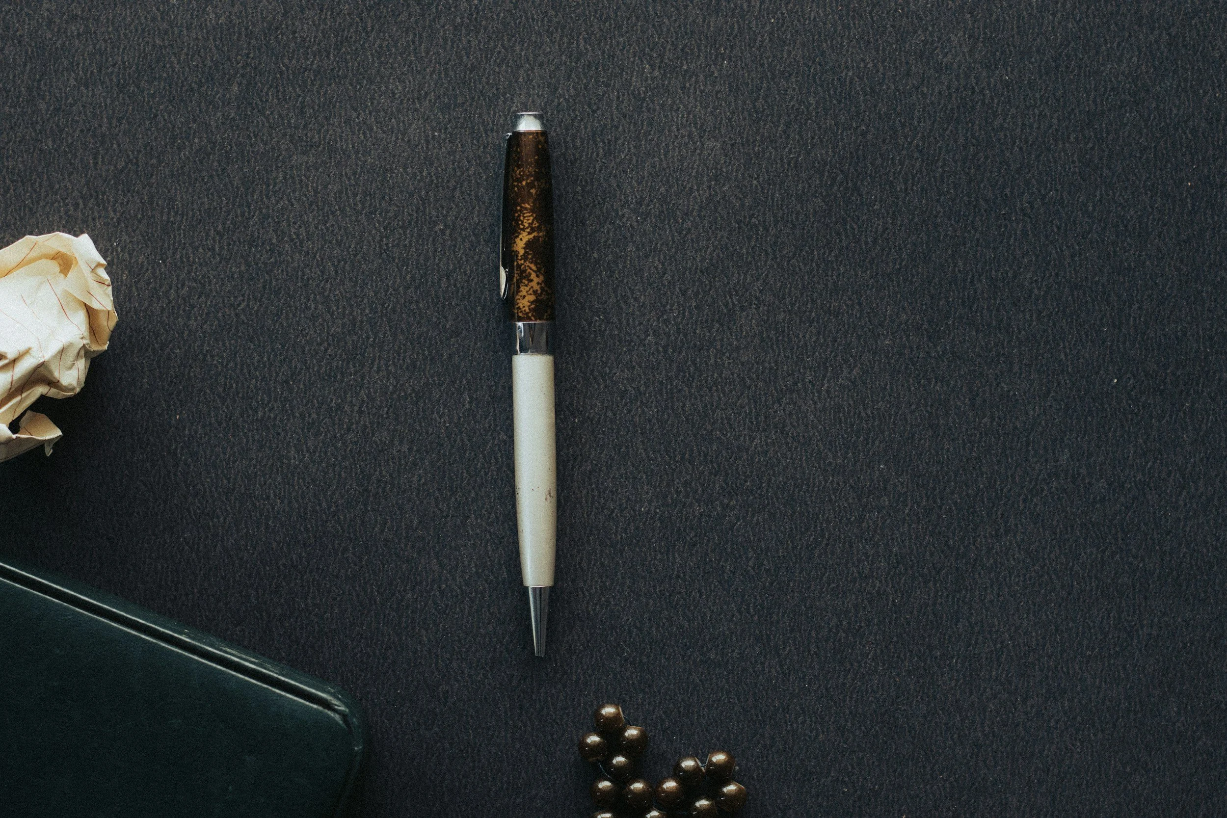 unsplash-image-vndRkNcsuGQ.jpg