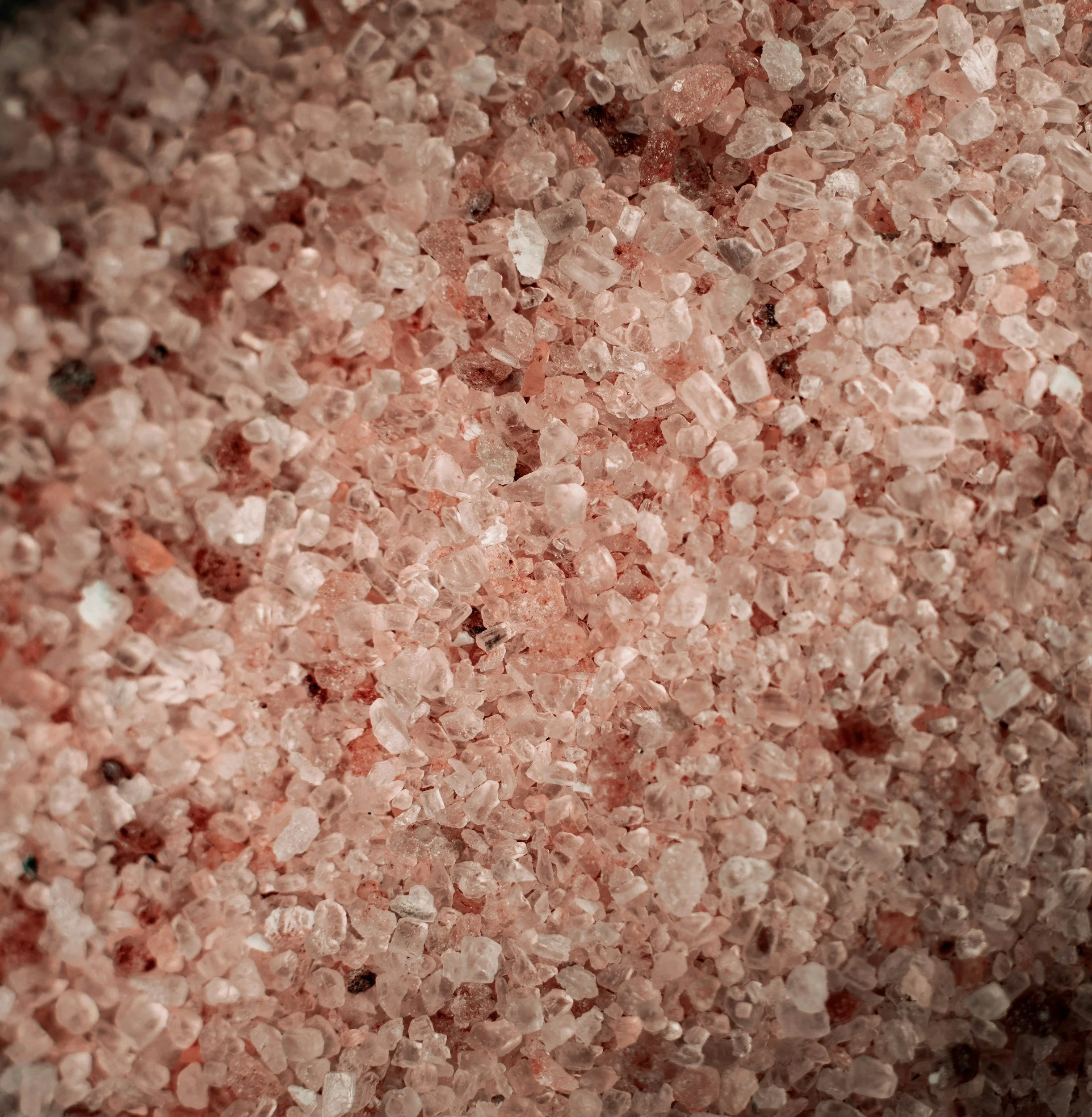 Salt