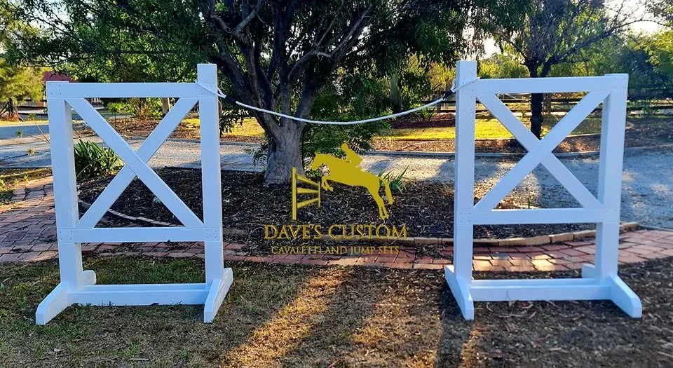 gate.jpg
