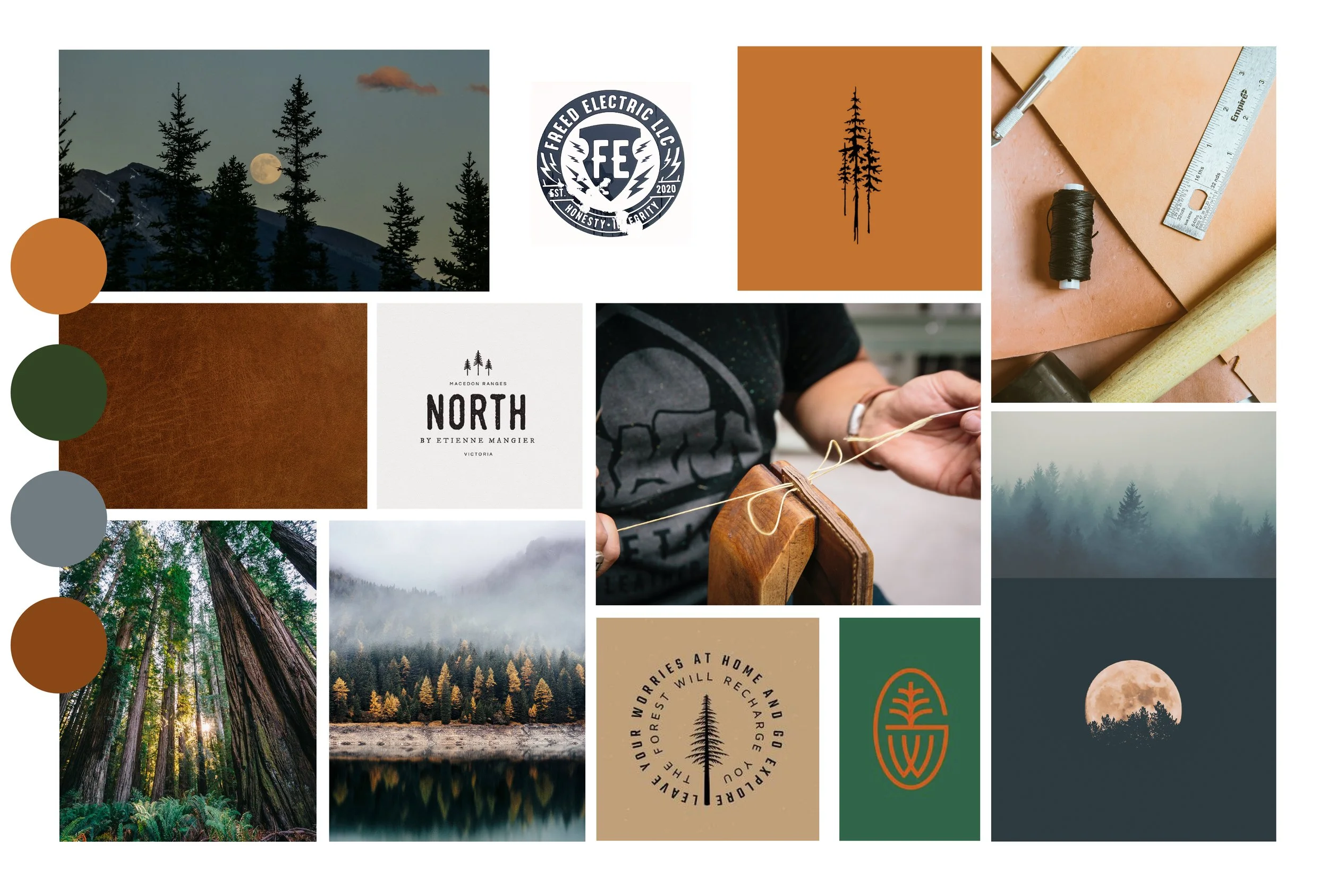 ForestMoon_MoodBoard_V1-02.jpg