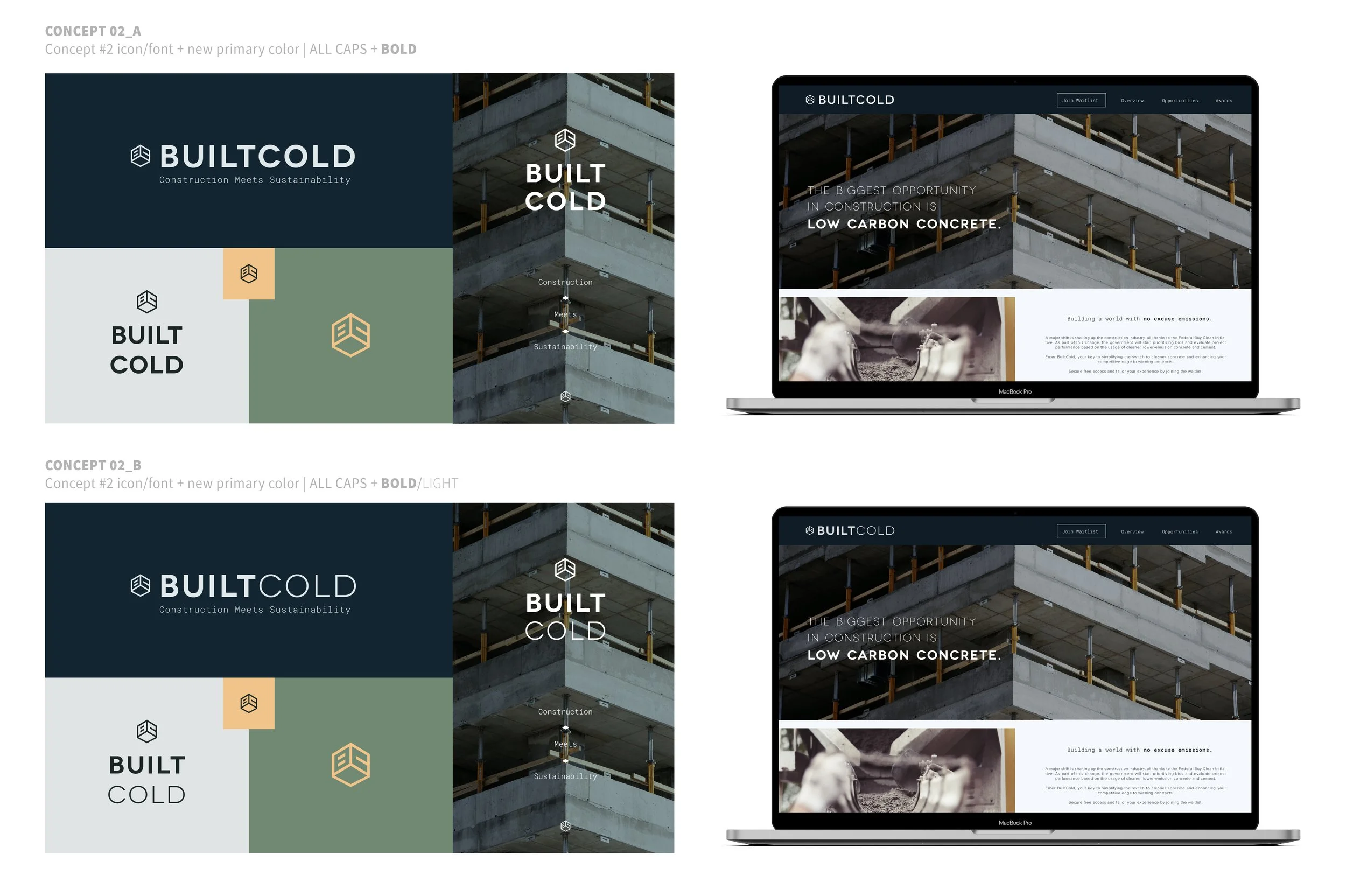 BuiltCold_Logo_Revisions_Concept02.jpg