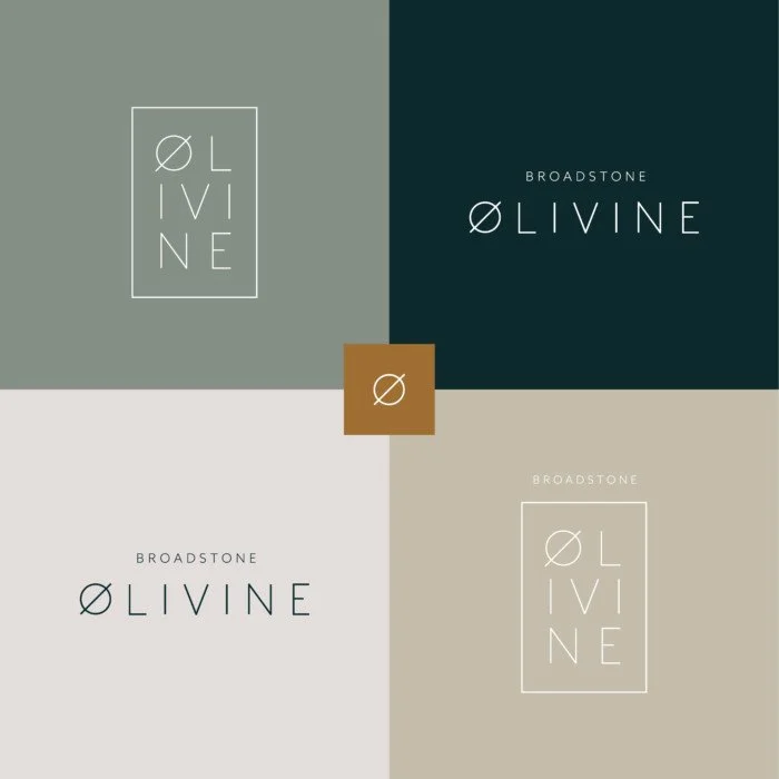 Olivine_LogoConcept-700x700.jpg