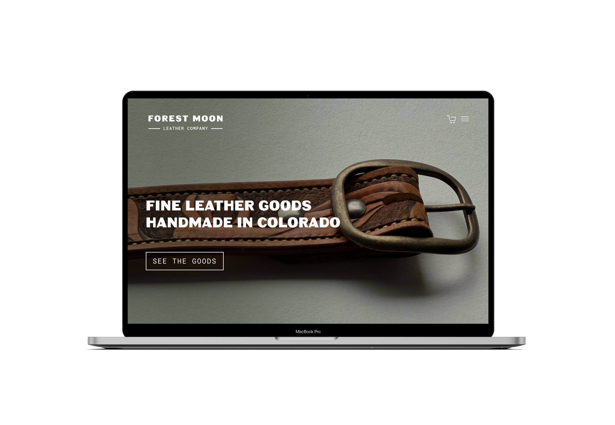 MacBook Pro 16_Mockup.png