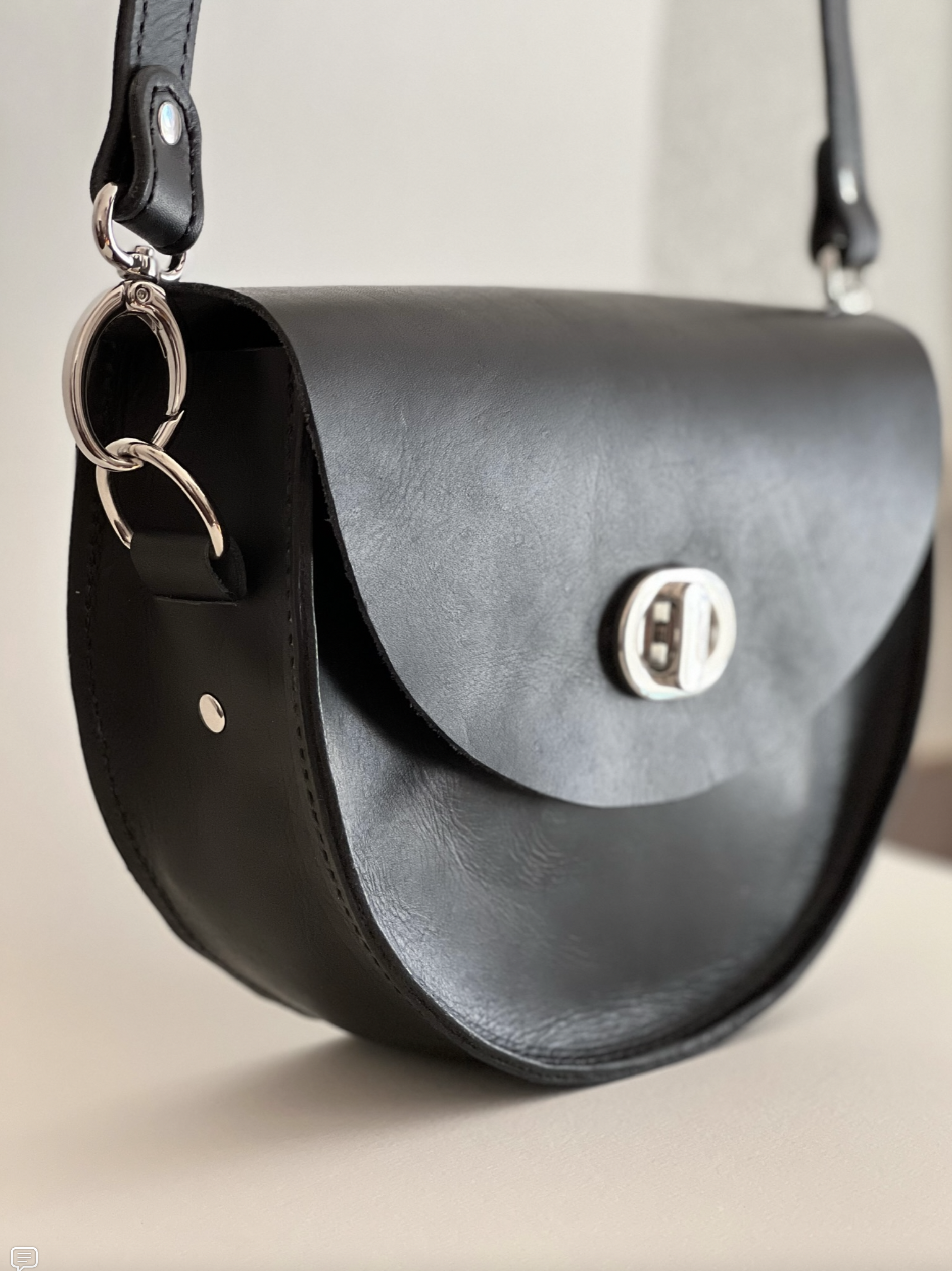 Screenshot 2023-11-07 at 12.29.59 PM.png