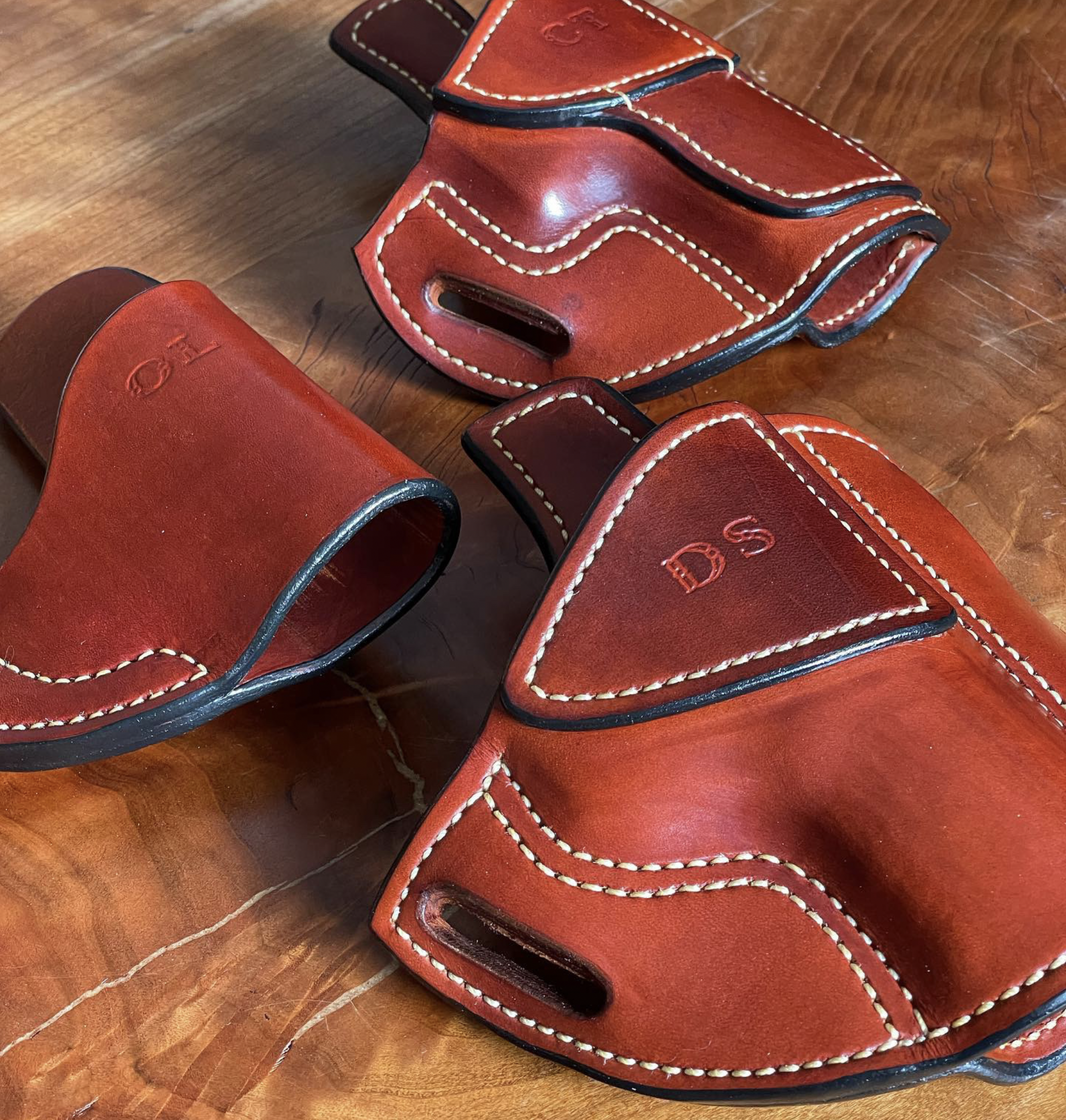 Screenshot 2023-11-07 at 12.26.45 PM.png