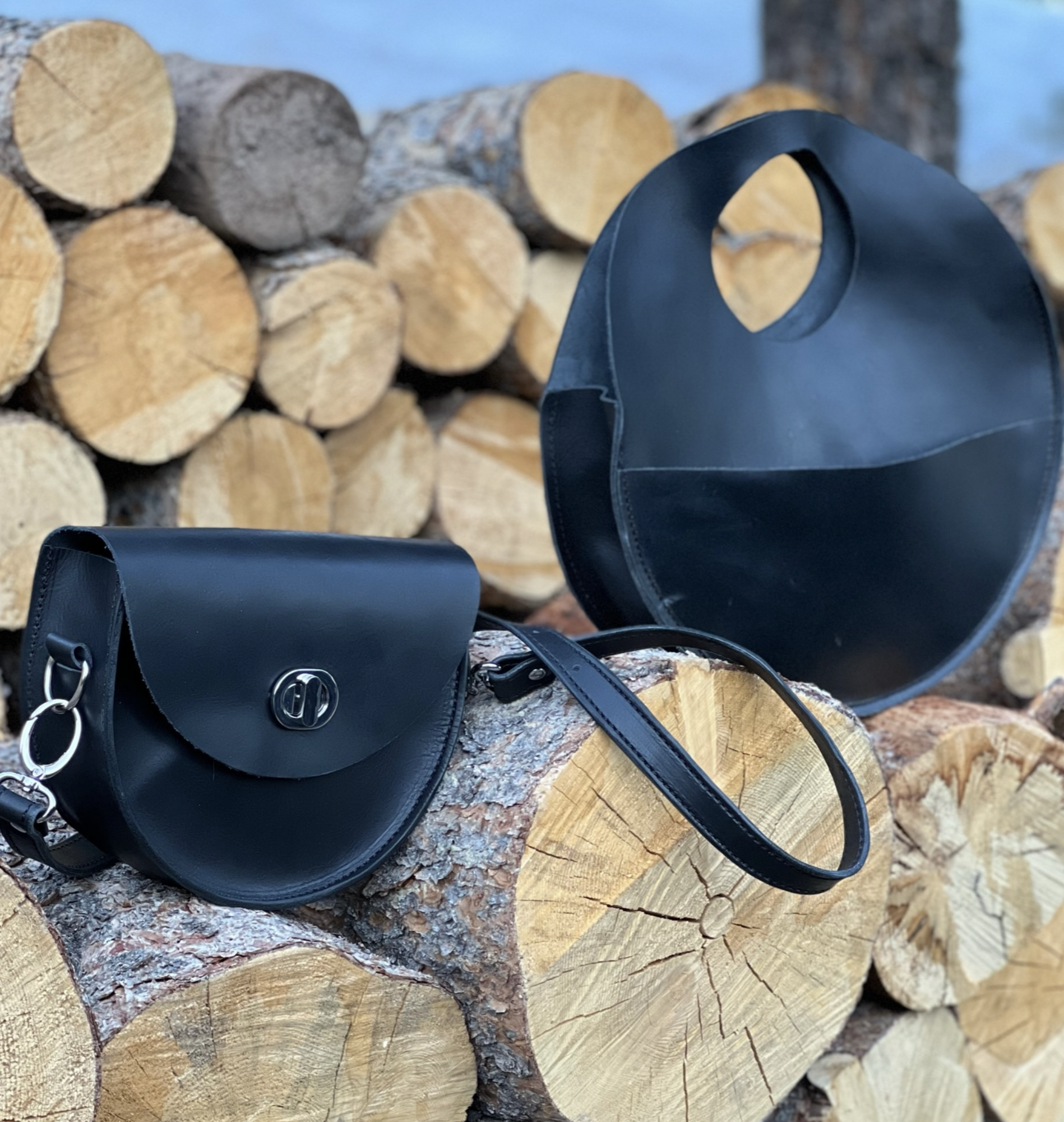 Screenshot 2023-11-07 at 12.30.51 PM.png