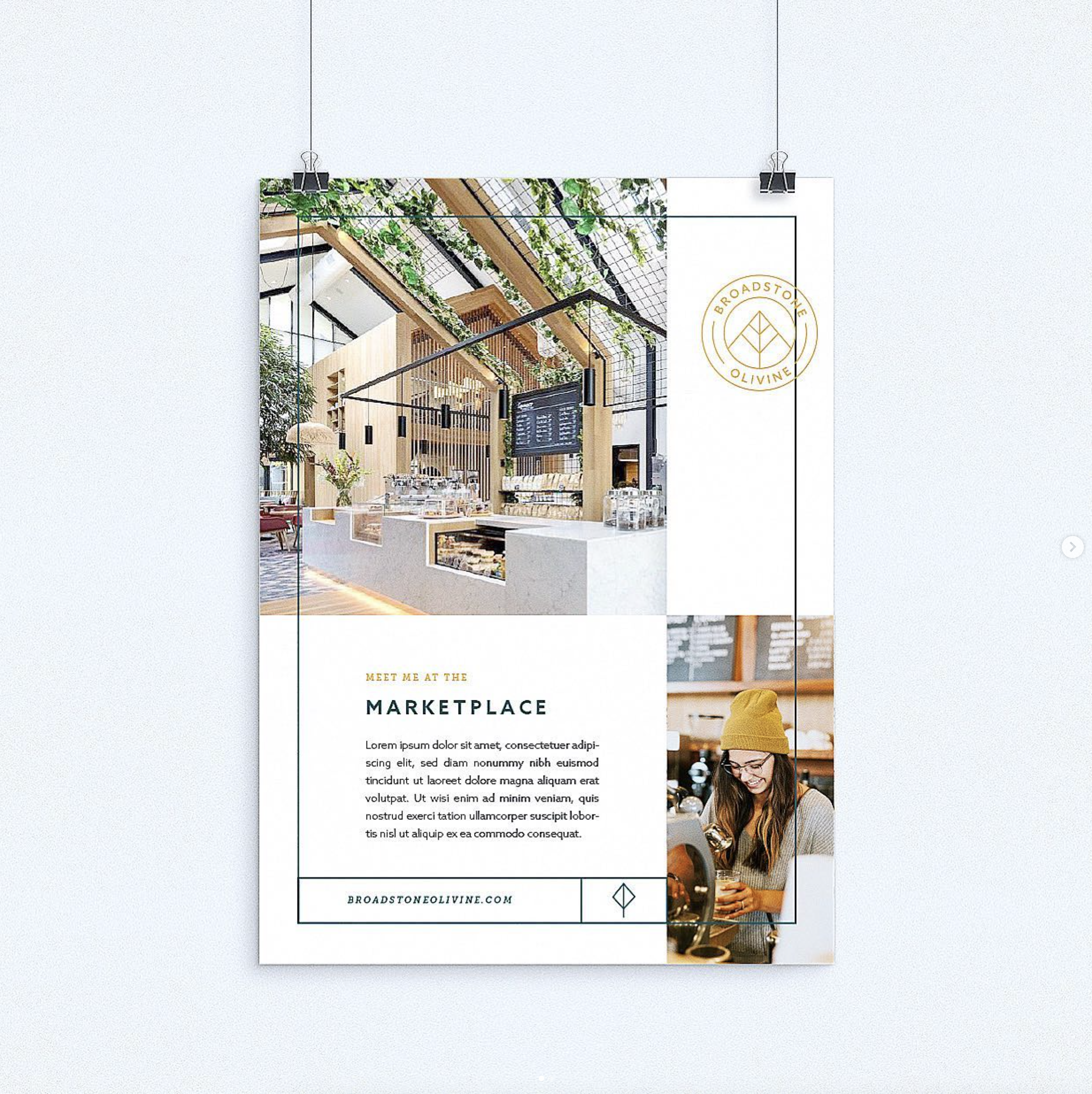 Screenshot 2023-05-02 at 4.13.48 PM.png