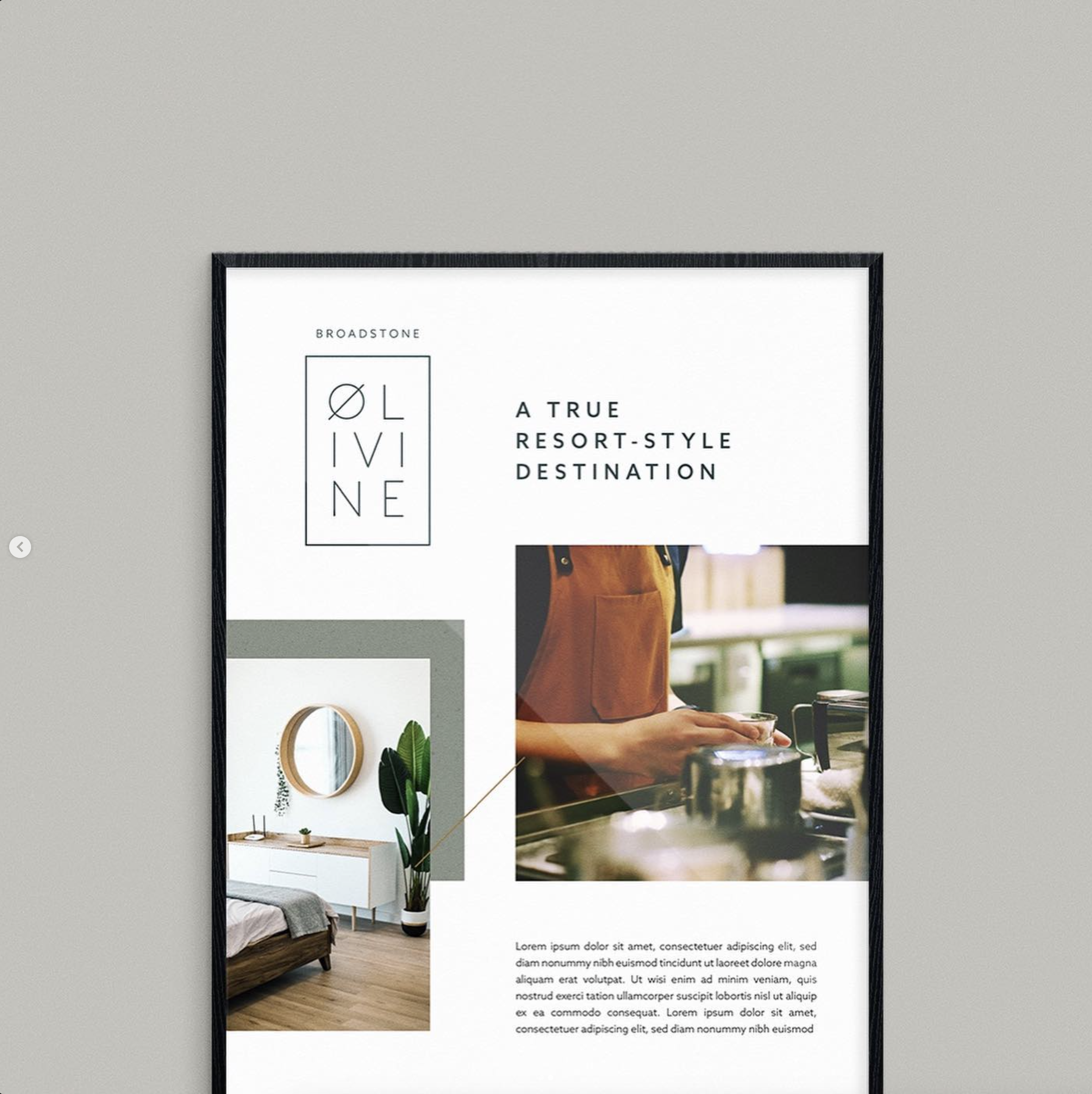 Screenshot 2023-05-02 at 4.14.00 PM.png