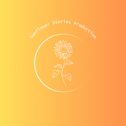 Sunflower Stories Production